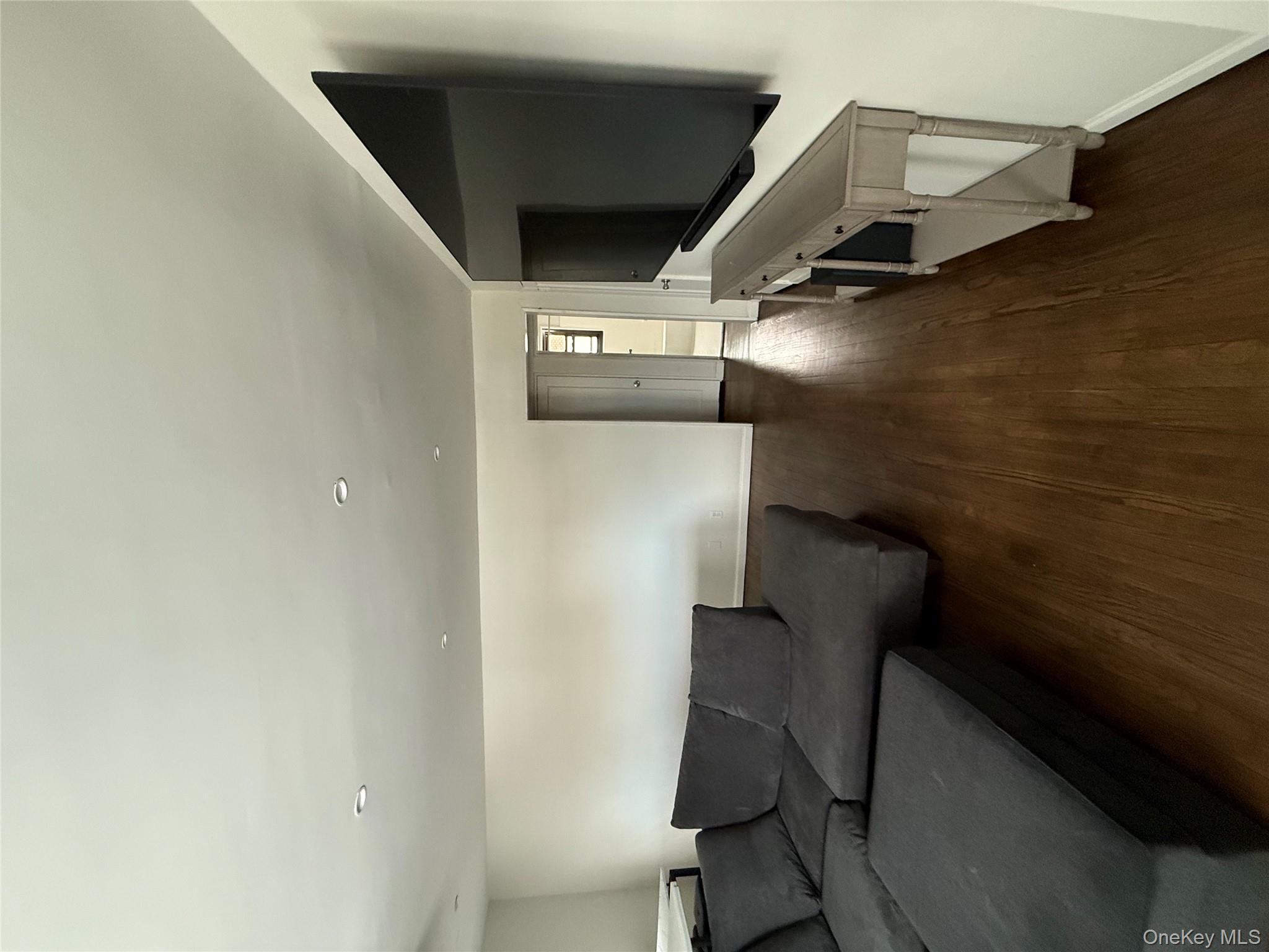 #4 photo, 163-04 17th Avenue, 뉴욕퀸즈 Whitestone , NY 11357