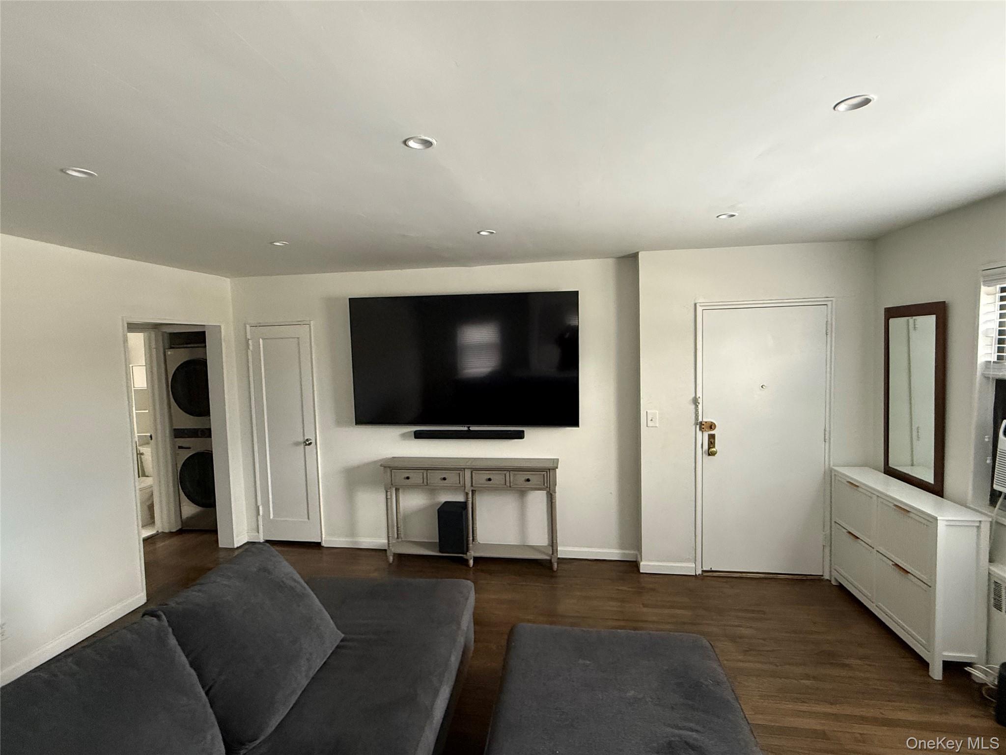 #5 photo, 163-04 17th Avenue, 뉴욕퀸즈 Whitestone , NY 11357