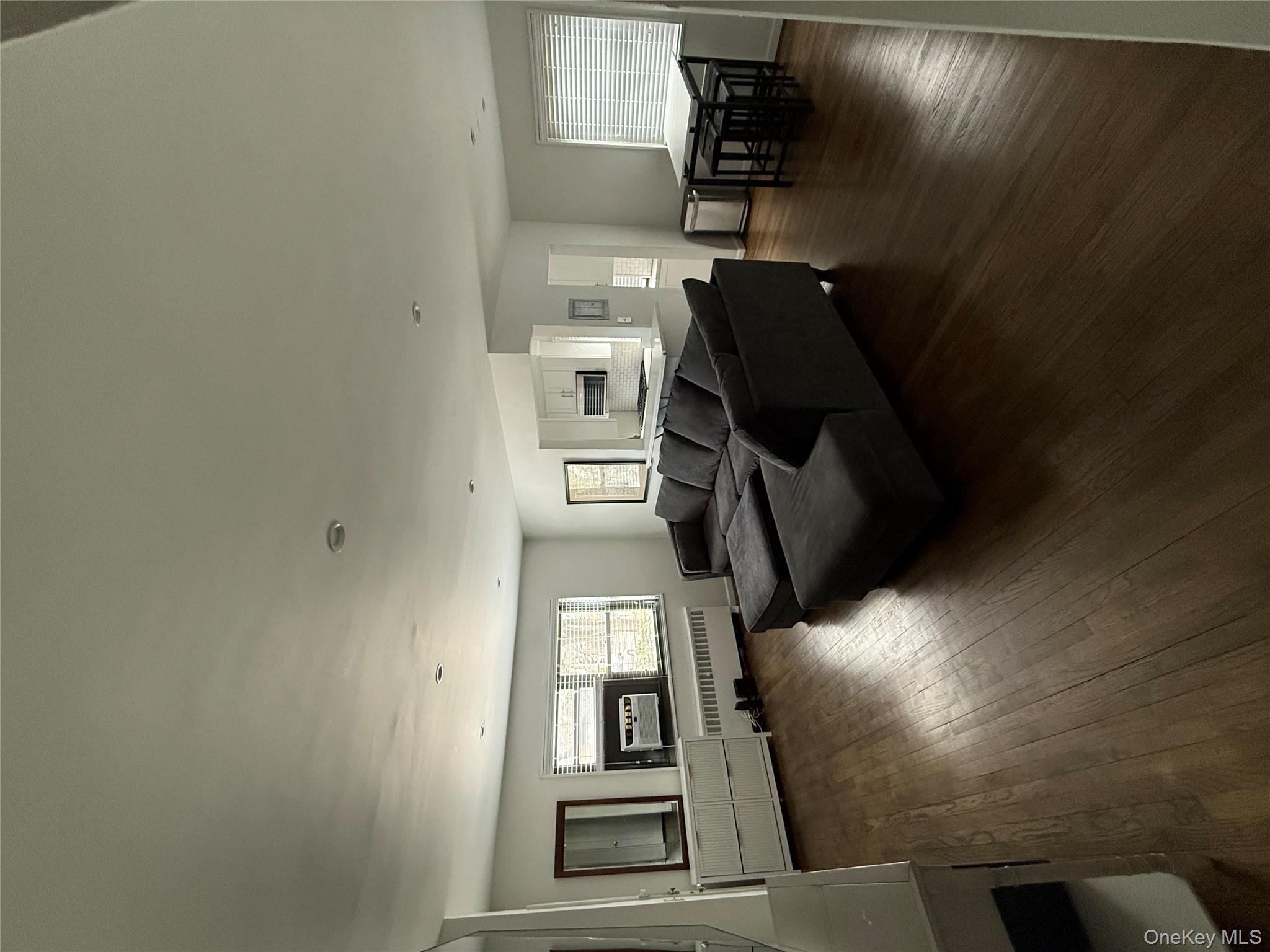 #6 photo, 163-04 17th Avenue, 뉴욕퀸즈 Whitestone , NY 11357