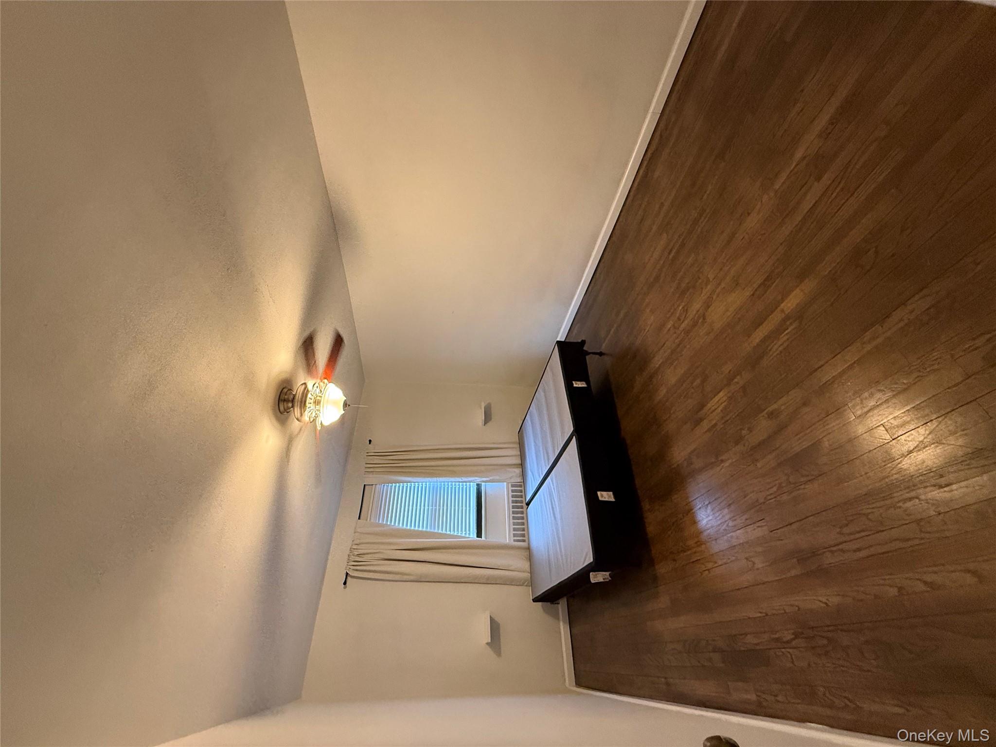 #7 photo, 163-04 17th Avenue, 뉴욕퀸즈 Whitestone , NY 11357