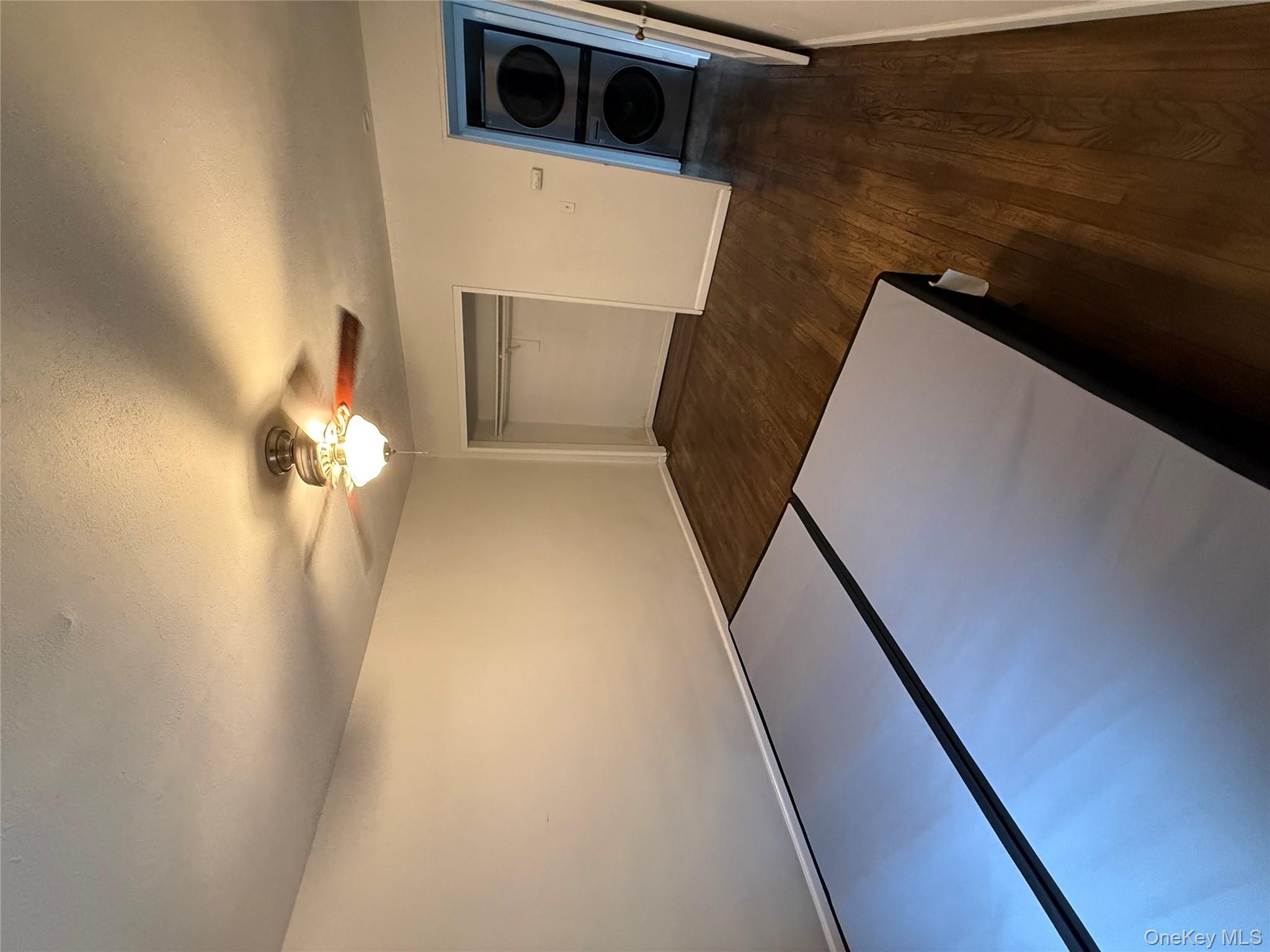 #8 photo, 163-04 17th Avenue, 뉴욕퀸즈 Whitestone , NY 11357