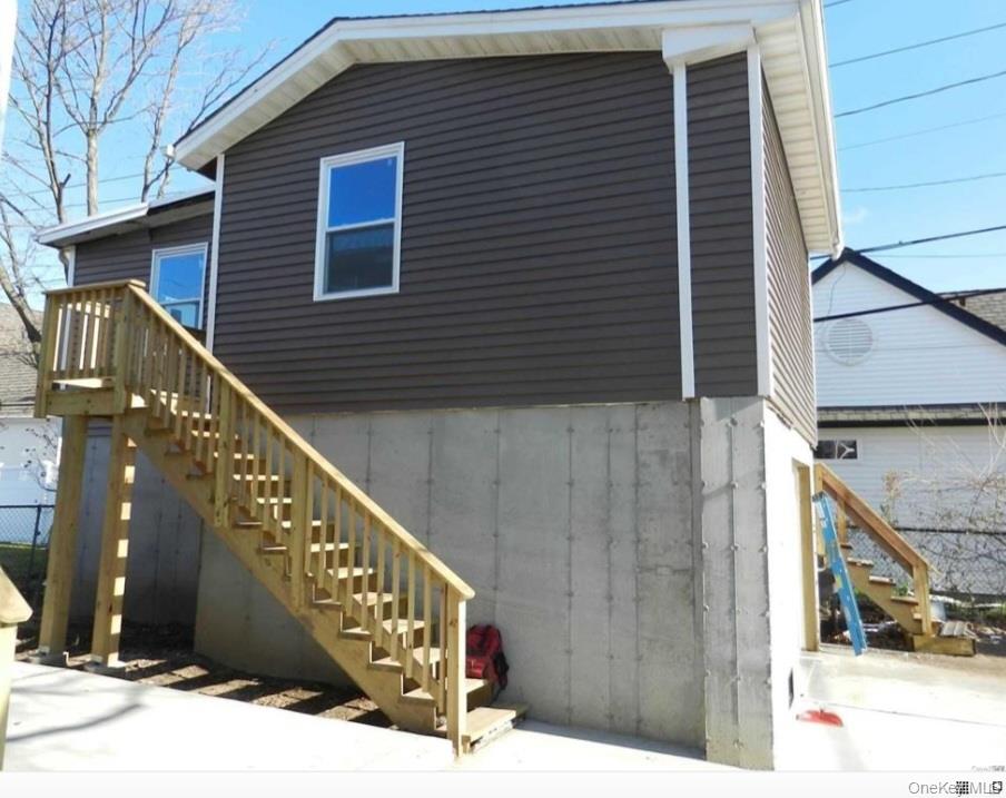 #1 photo, 215A Quebec Road, Island Park , NY 11558