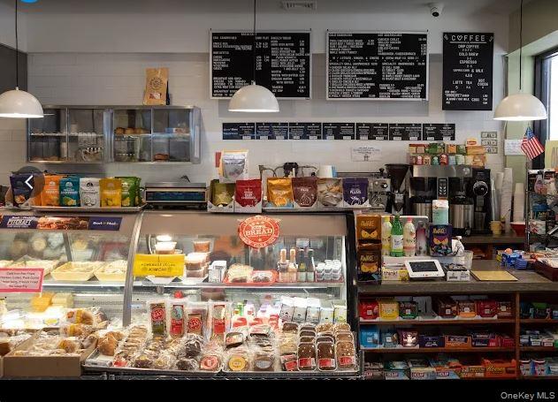 #3 photo, 720 2nd Avenue, Манхэттен ‖ New York (Manhattan) , NY 10016