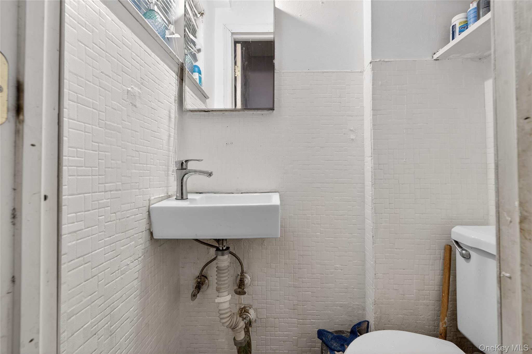 #14 photo, 1043 Hendrix Street, Brooklyn , NY 11207