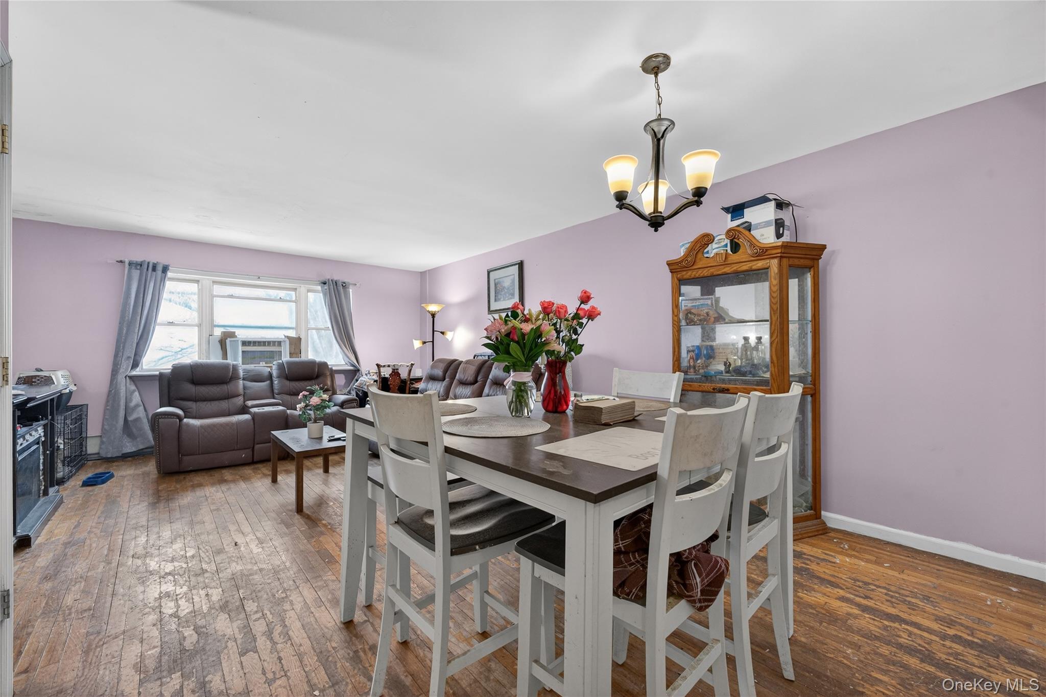 #4 photo, 1043 Hendrix Street, Brooklyn , NY 11207