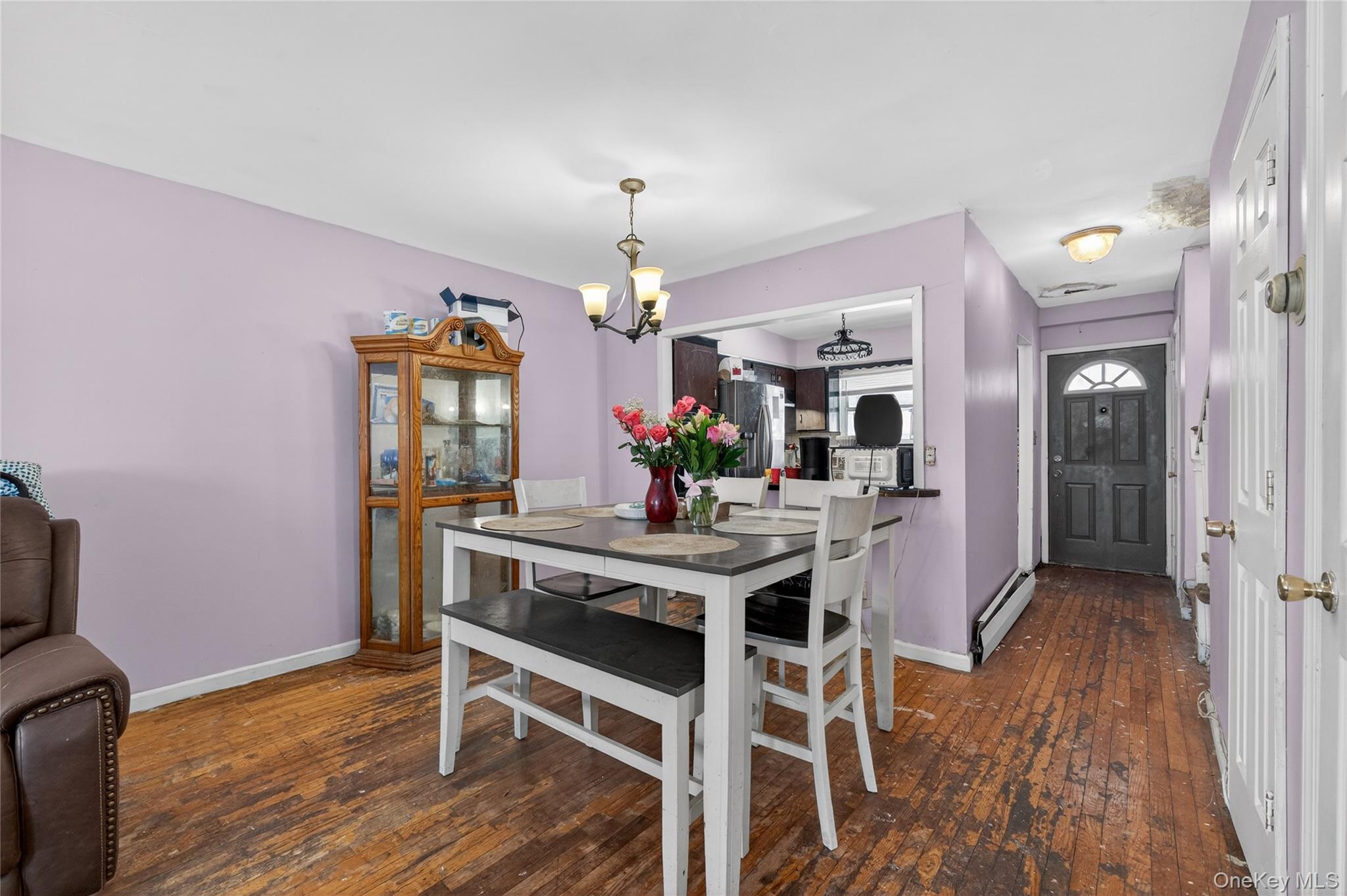 #5 photo, 1043 Hendrix Street, Brooklyn , NY 11207