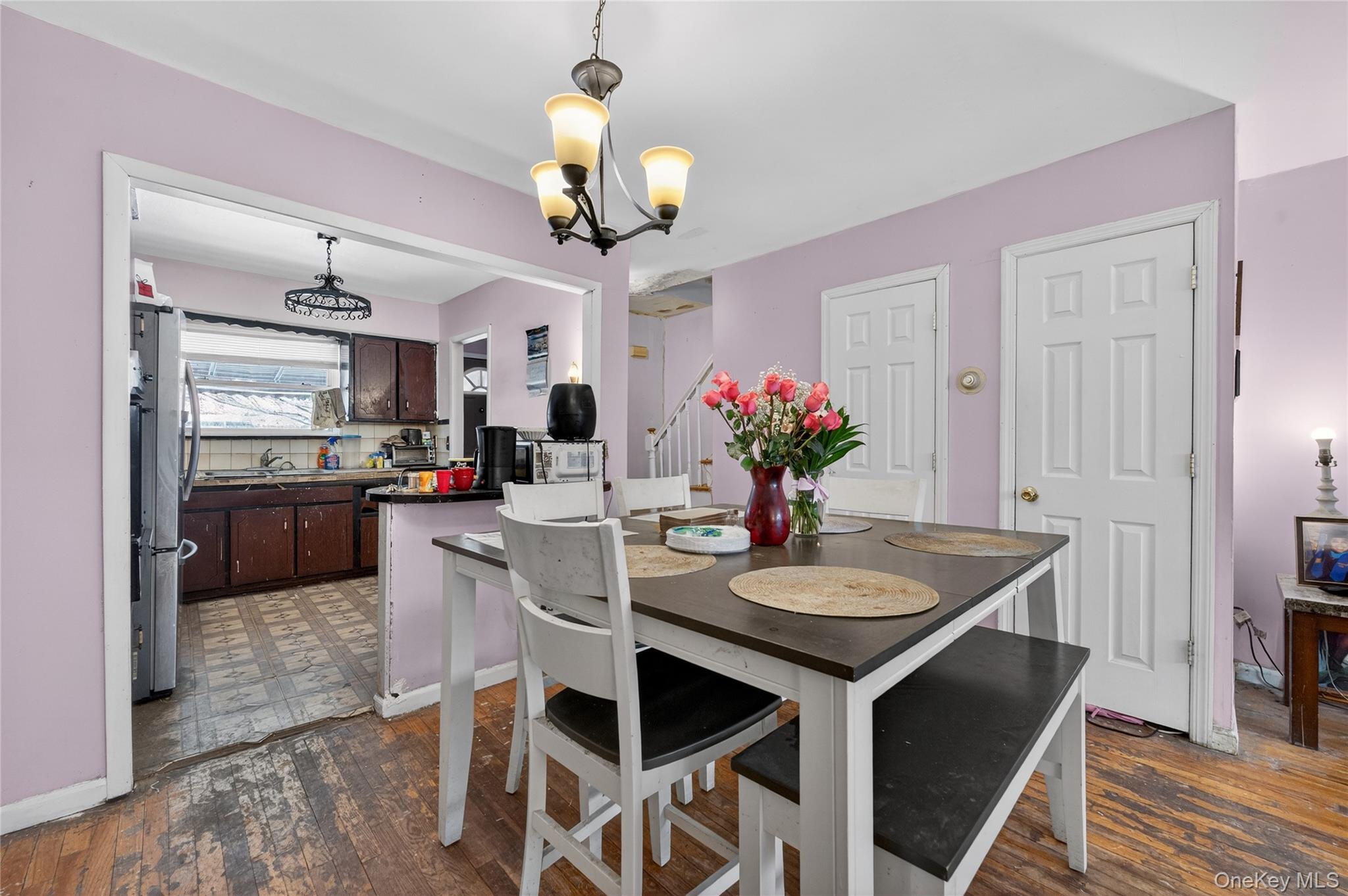 #6 photo, 1043 Hendrix Street, Brooklyn , NY 11207