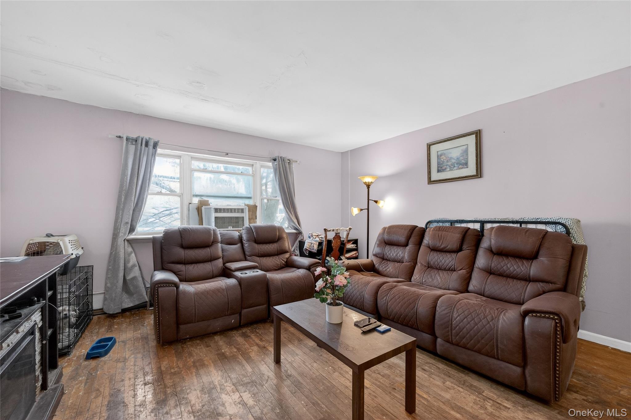 #8 photo, 1043 Hendrix Street, Brooklyn , NY 11207