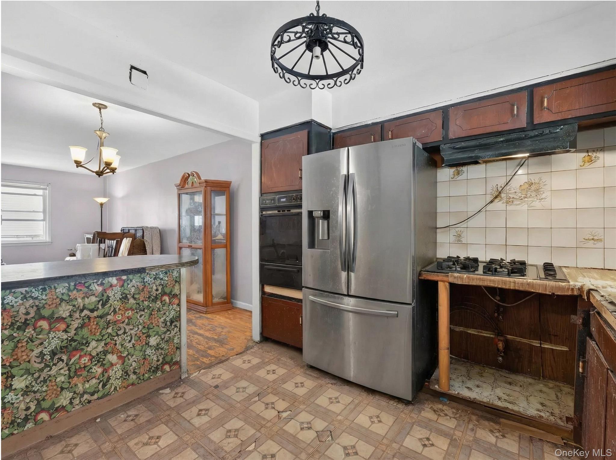 #9 photo, 1043 Hendrix Street, Brooklyn , NY 11207