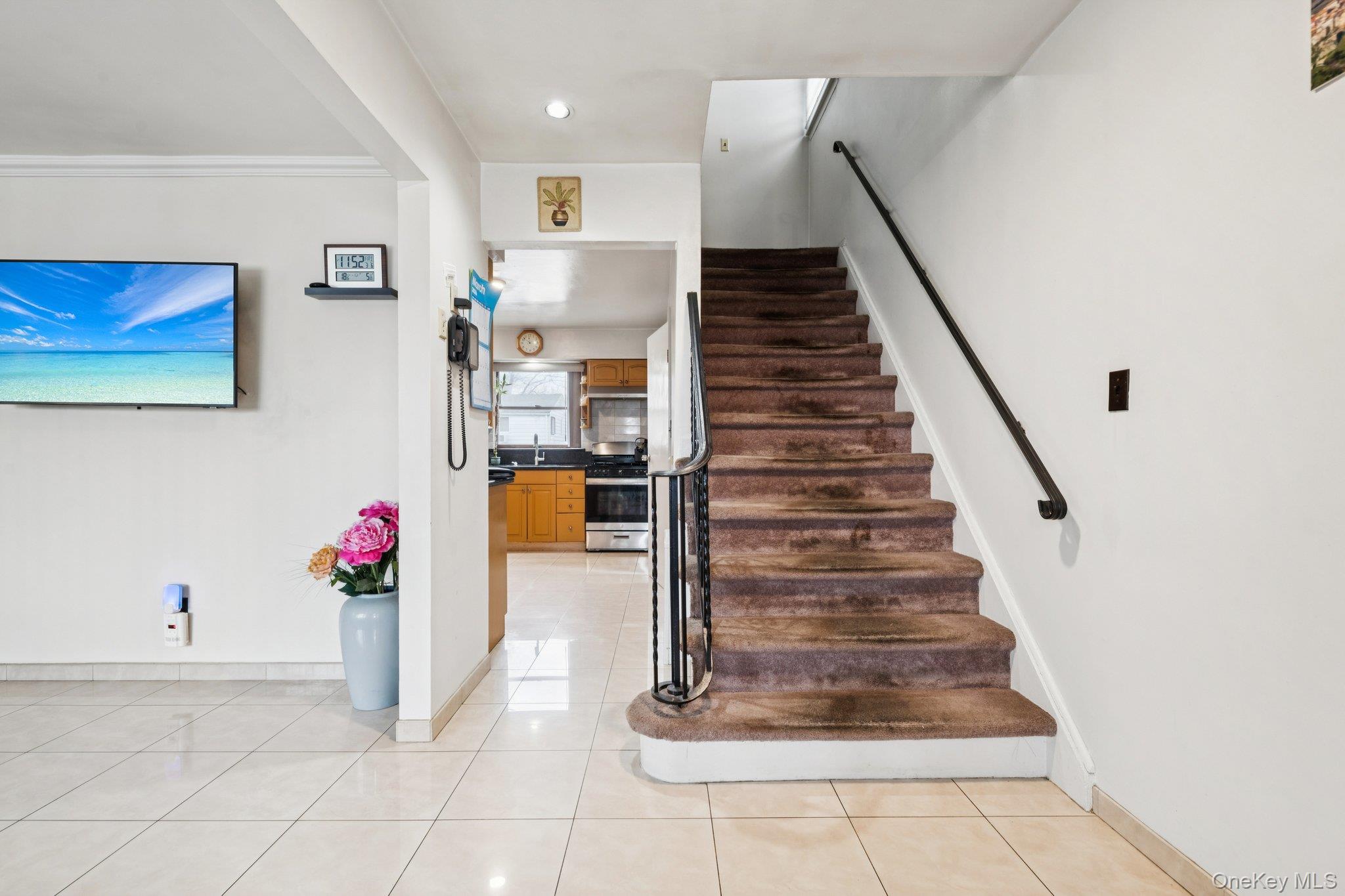 #15 photo, 174 Bellmore Street, Нассау ‖ Floral Park , NY 11001