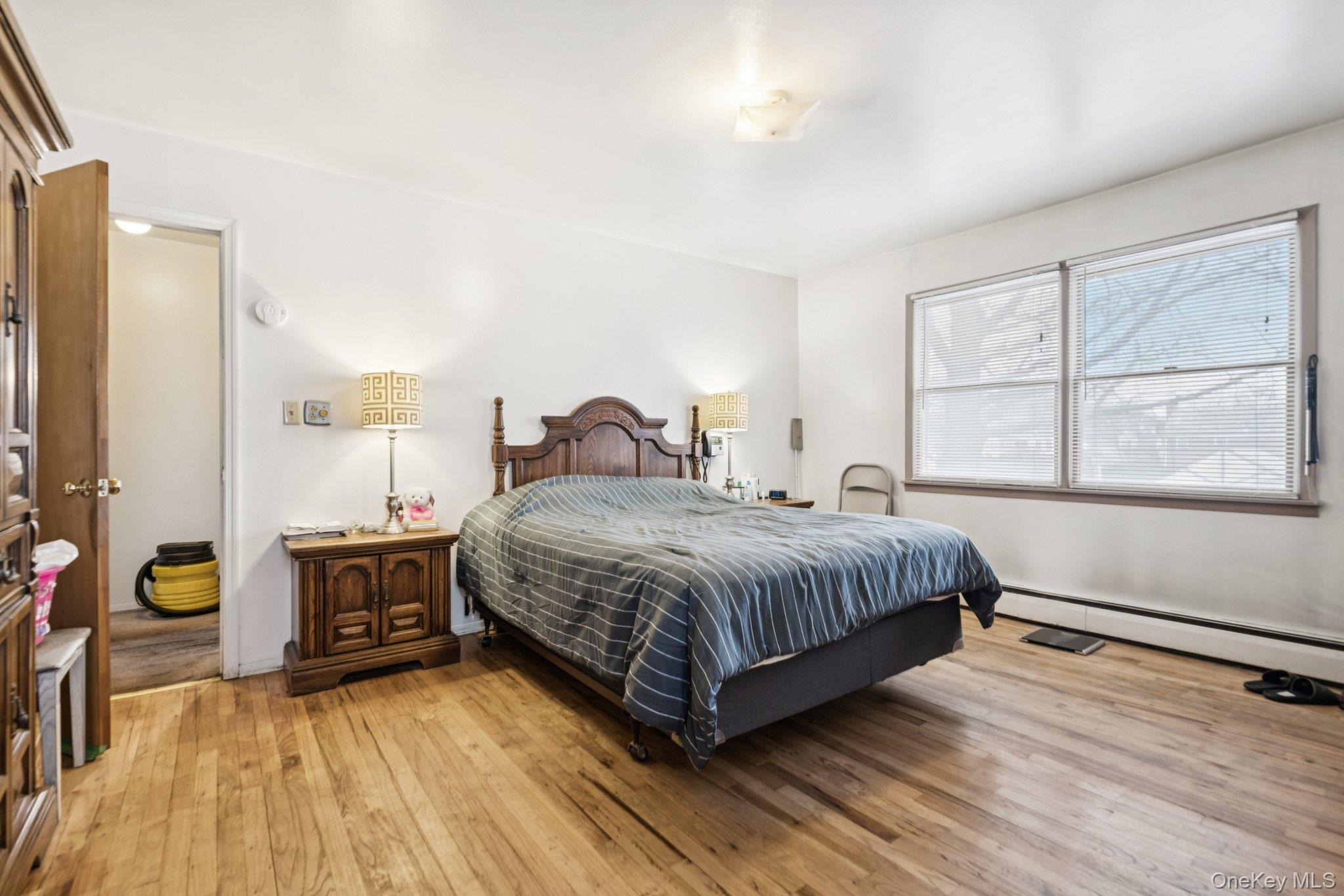 #16 photo, 174 Bellmore Street, Нассау ‖ Floral Park , NY 11001