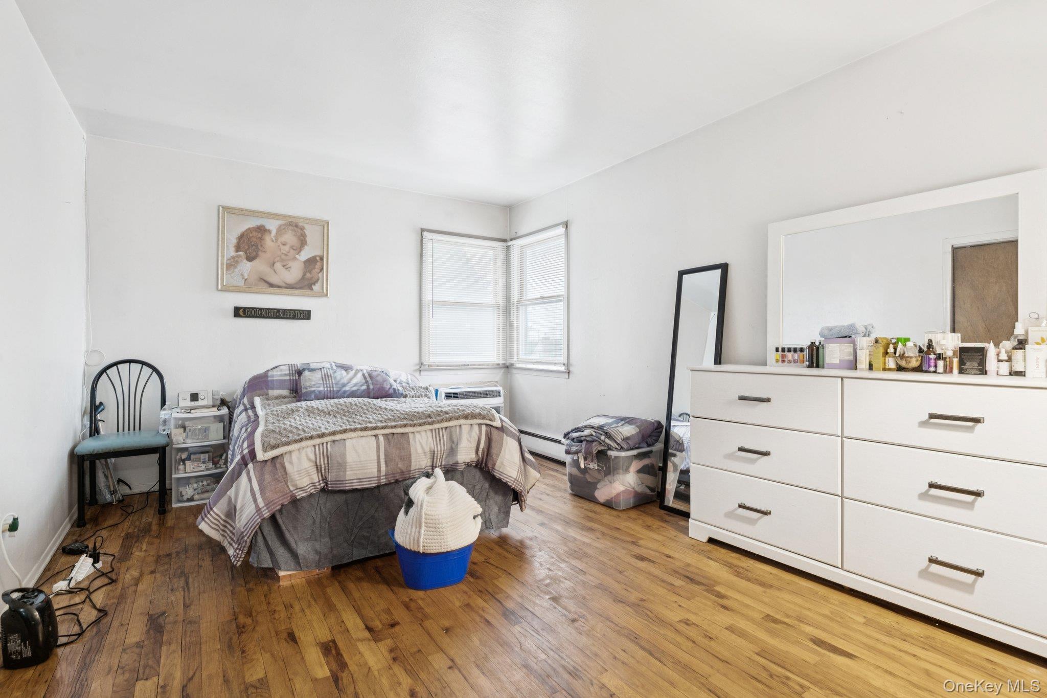 #17 photo, 174 Bellmore Street, Нассау ‖ Floral Park , NY 11001