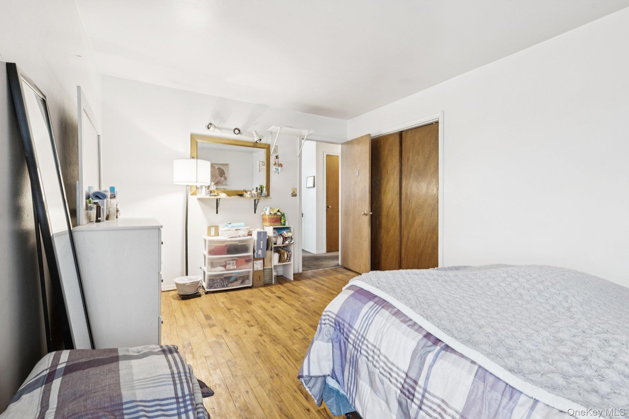 #18 photo, 174 Bellmore Street, Нассау ‖ Floral Park , NY 11001