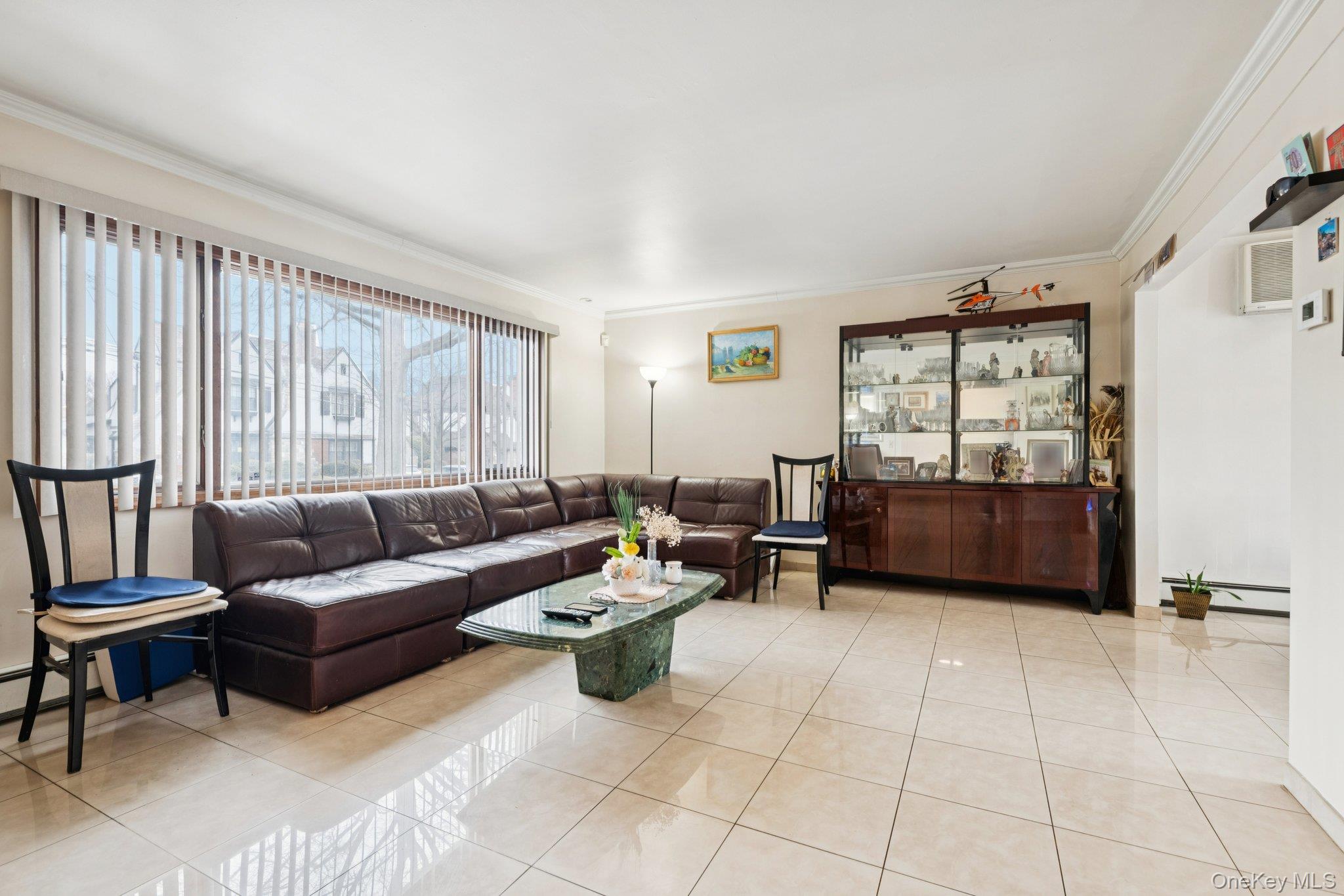 #6 photo, 174 Bellmore Street, Нассау ‖ Floral Park , NY 11001