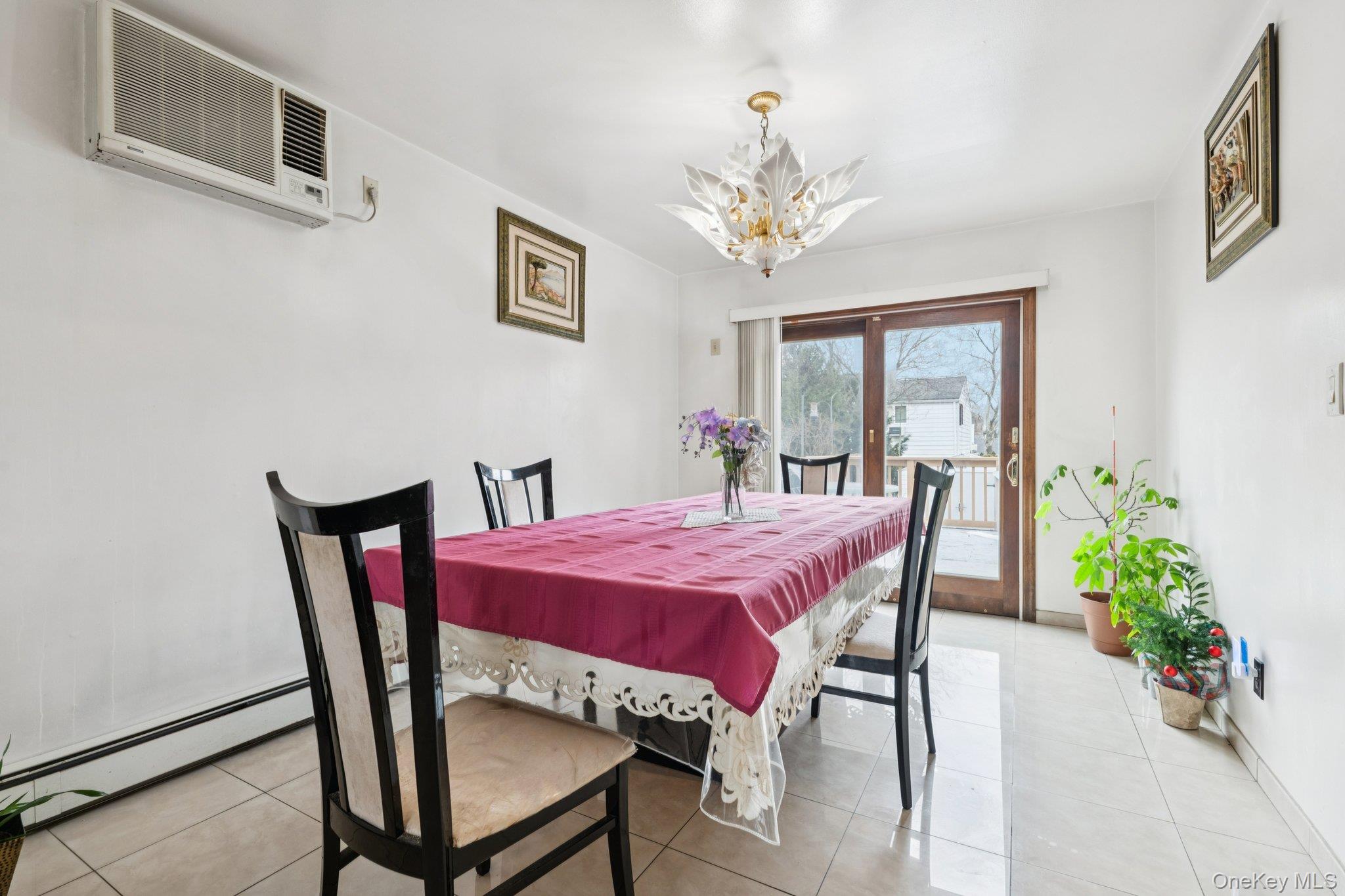 #8 photo, 174 Bellmore Street, Нассау ‖ Floral Park , NY 11001