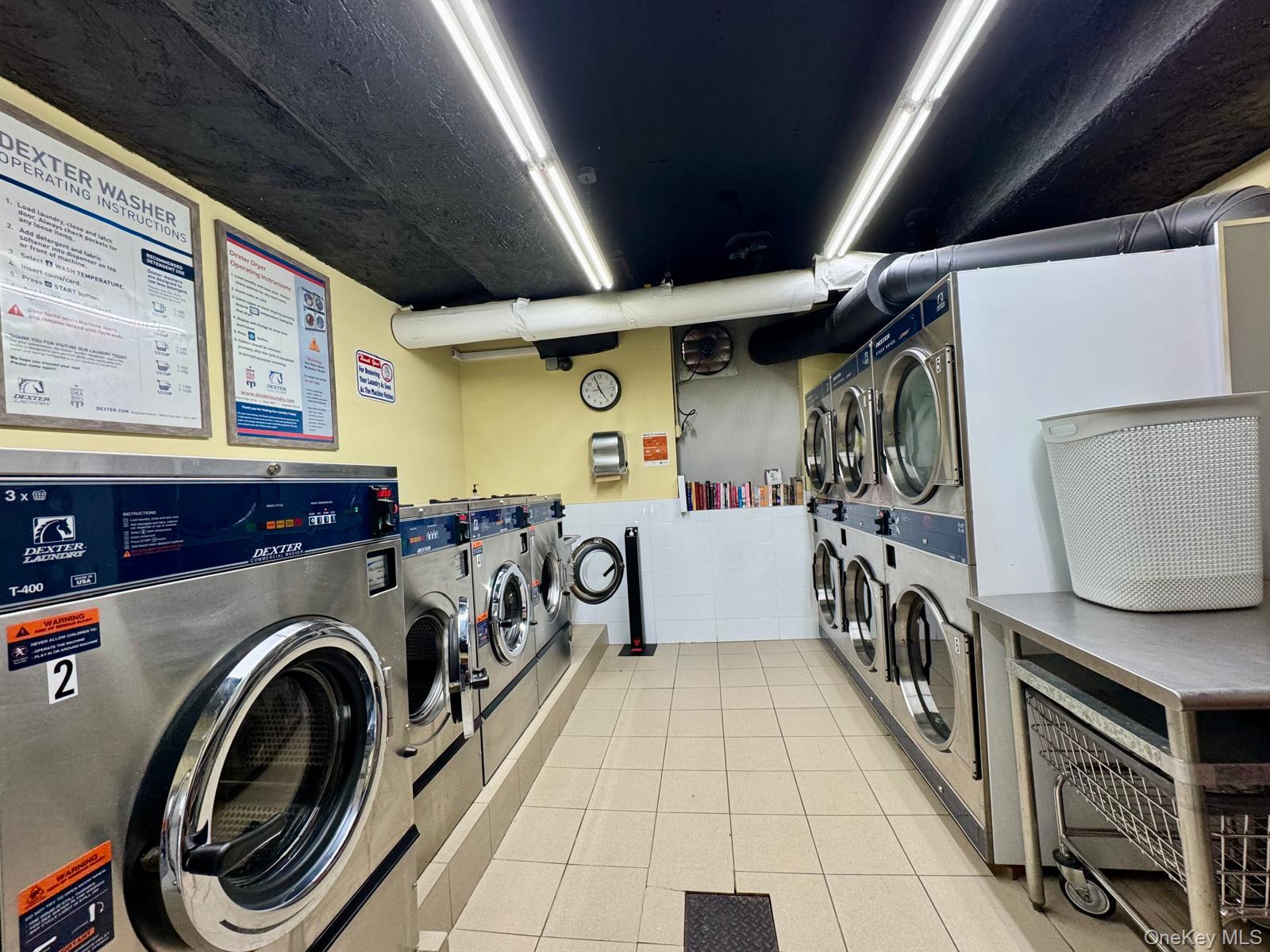 #13 photo, 68-20 Selfridge Street, Куинс ‖ Forest Hills , NY 11375