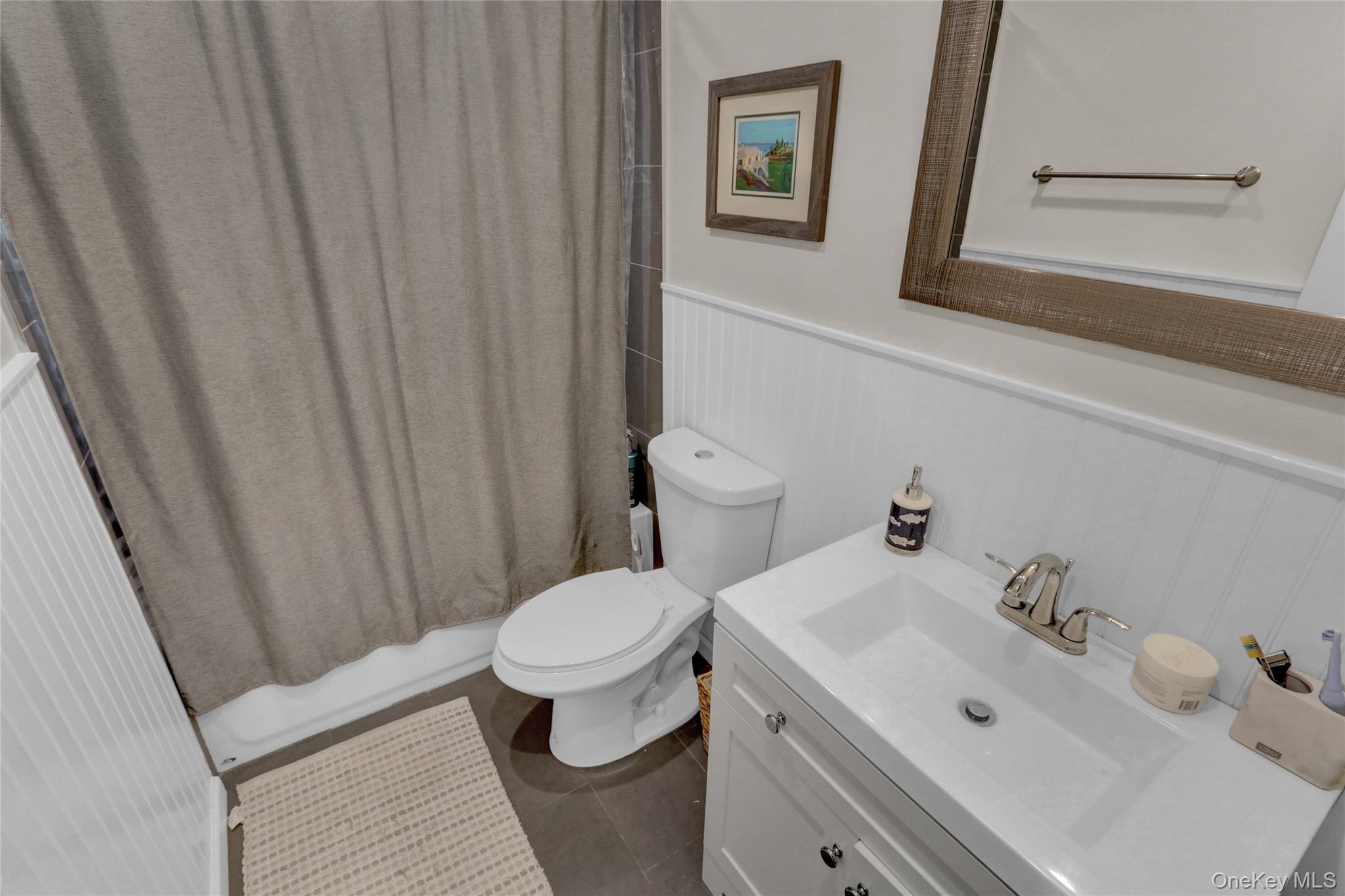 #16 photo, 220 E Chester Street, 长岛 Long Beach , NY 11561