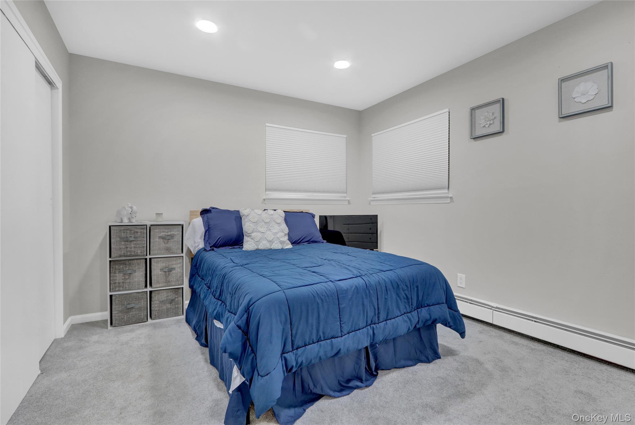 #17 photo, 220 E Chester Street, 长岛 Long Beach , NY 11561