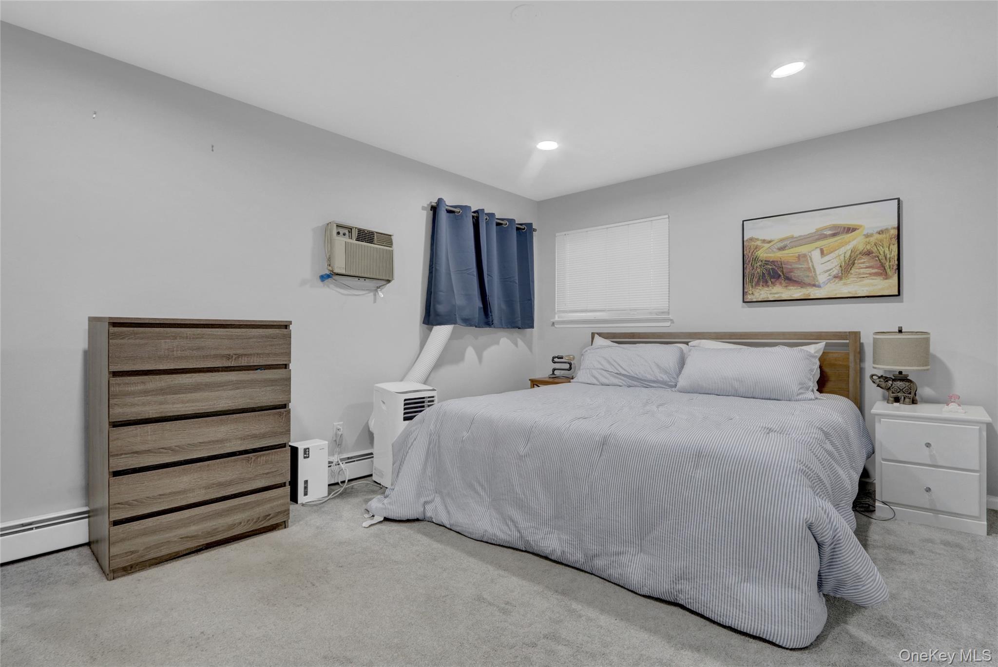 #18 photo, 220 E Chester Street, 长岛 Long Beach , NY 11561