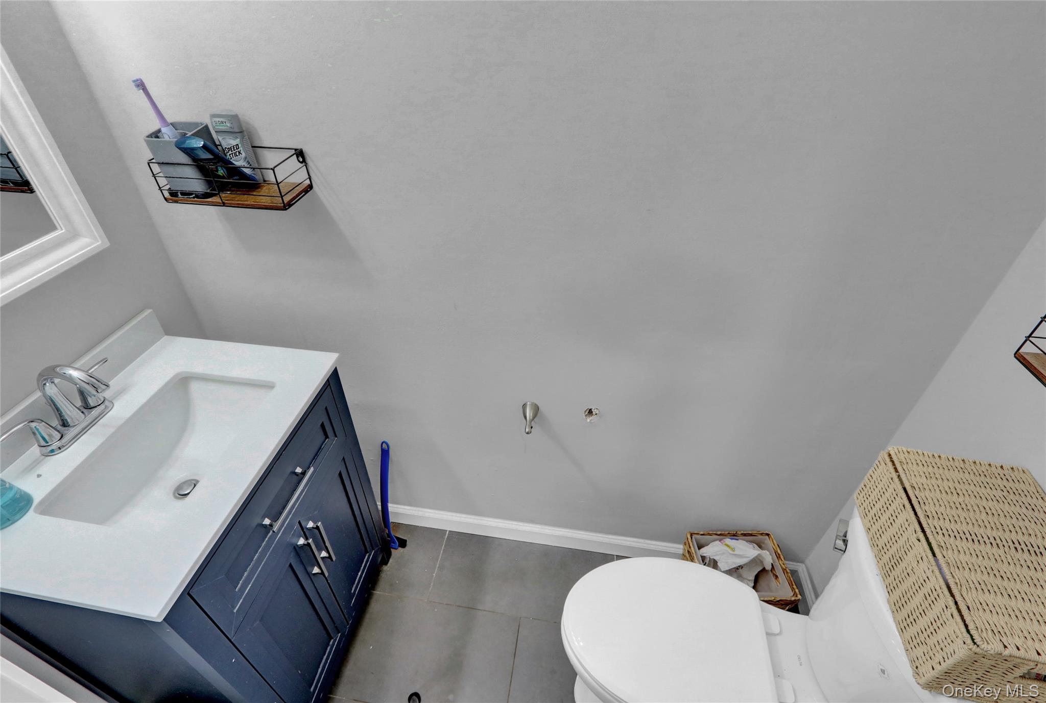 #19 photo, 220 E Chester Street, 长岛 Long Beach , NY 11561