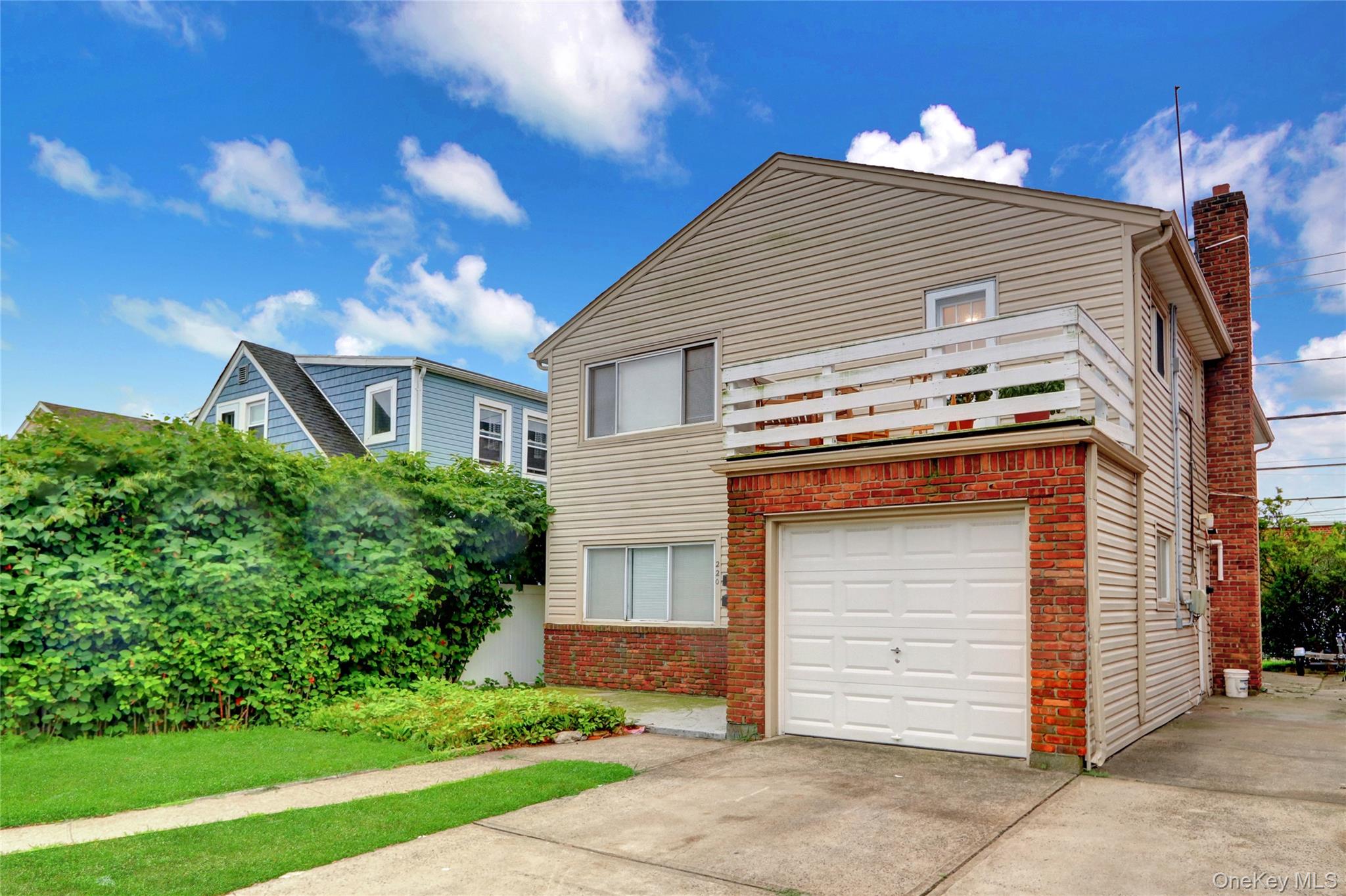 #2 photo, 220 E Chester Street, 长岛 Long Beach , NY 11561
