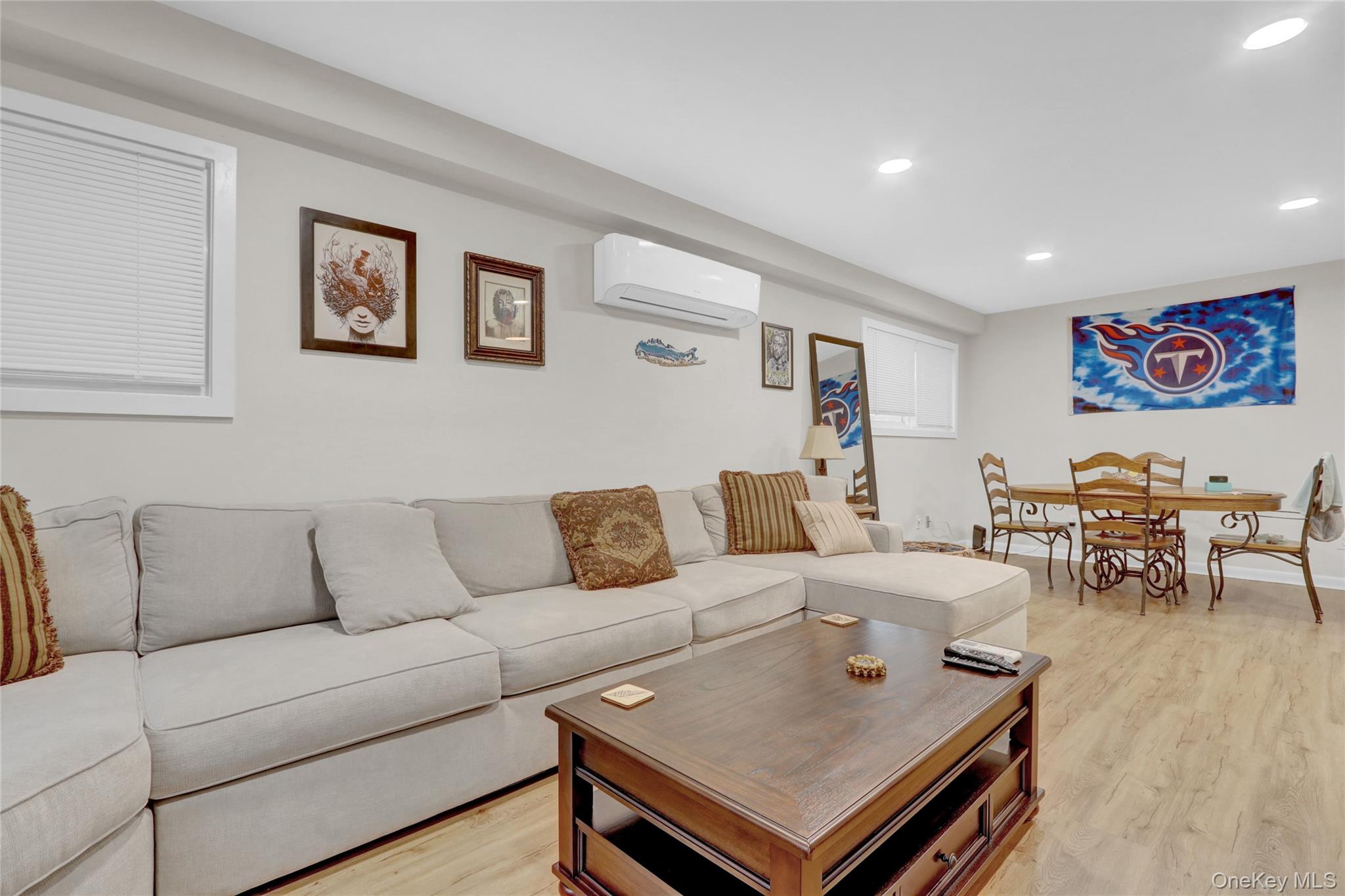 #3 photo, 220 E Chester Street, 长岛 Long Beach , NY 11561