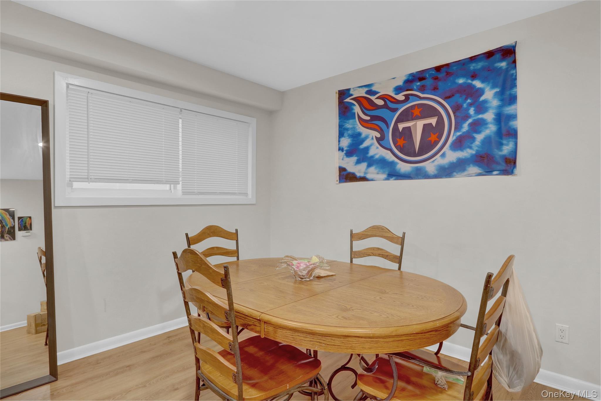 #5 photo, 220 E Chester Street, 长岛 Long Beach , NY 11561