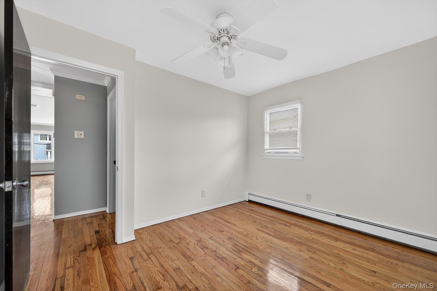 #15 photo, 9 Bay Beach Avenue, Bayville , NY 11709