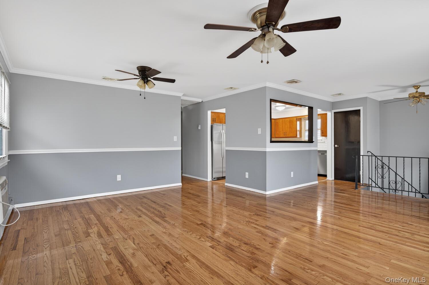 #5 photo, 9 Bay Beach Avenue, Bayville , NY 11709