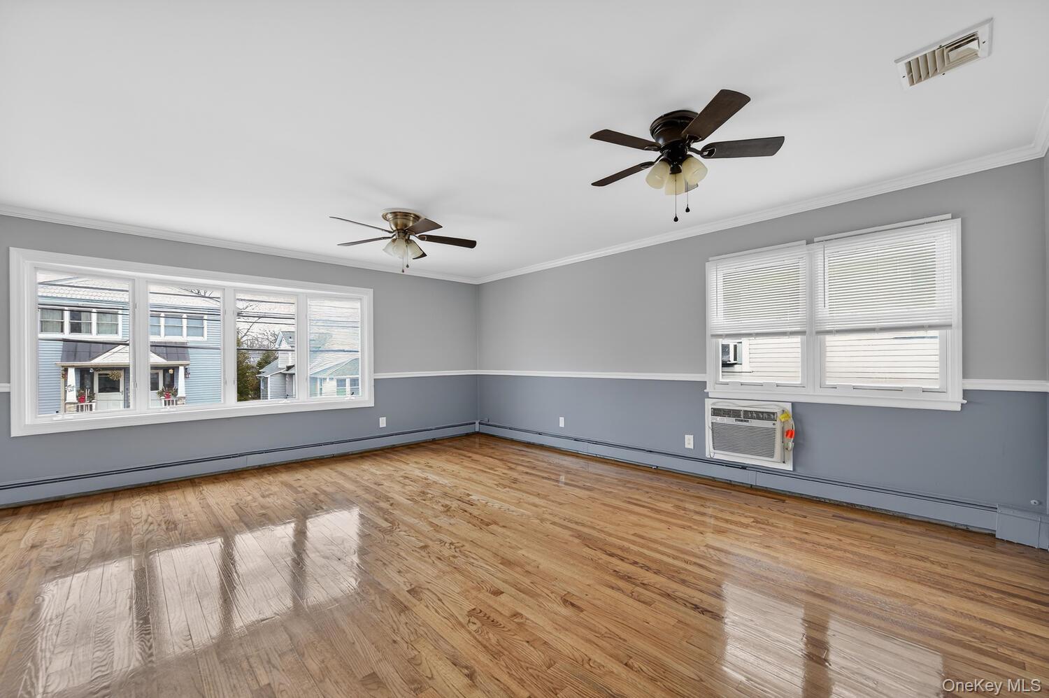 #6 photo, 9 Bay Beach Avenue, Bayville , NY 11709