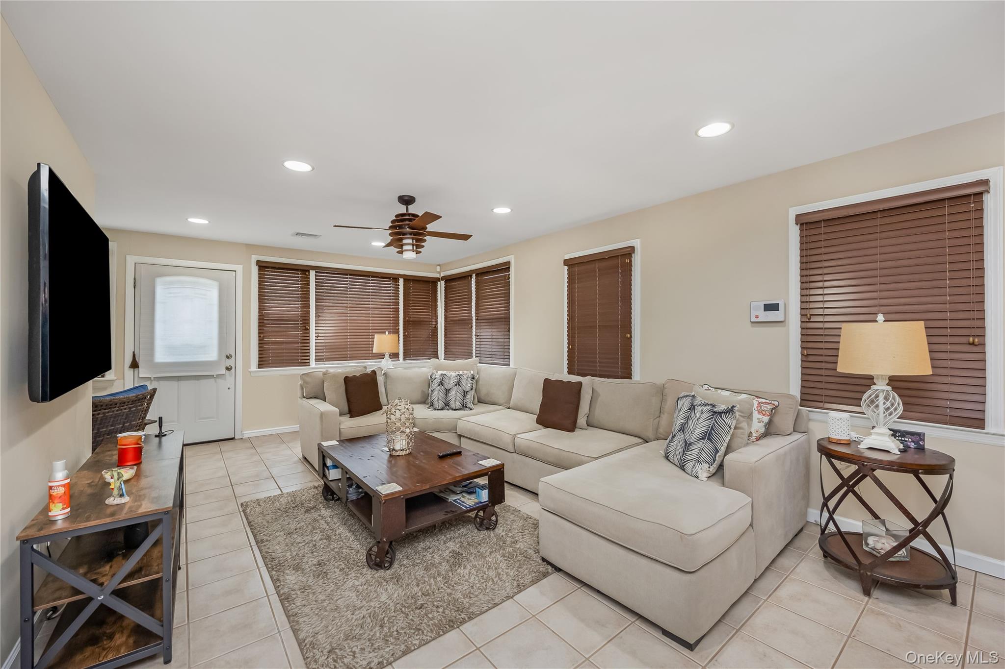 #10 photo, 27 June Walk, Long Beach , NY 11561