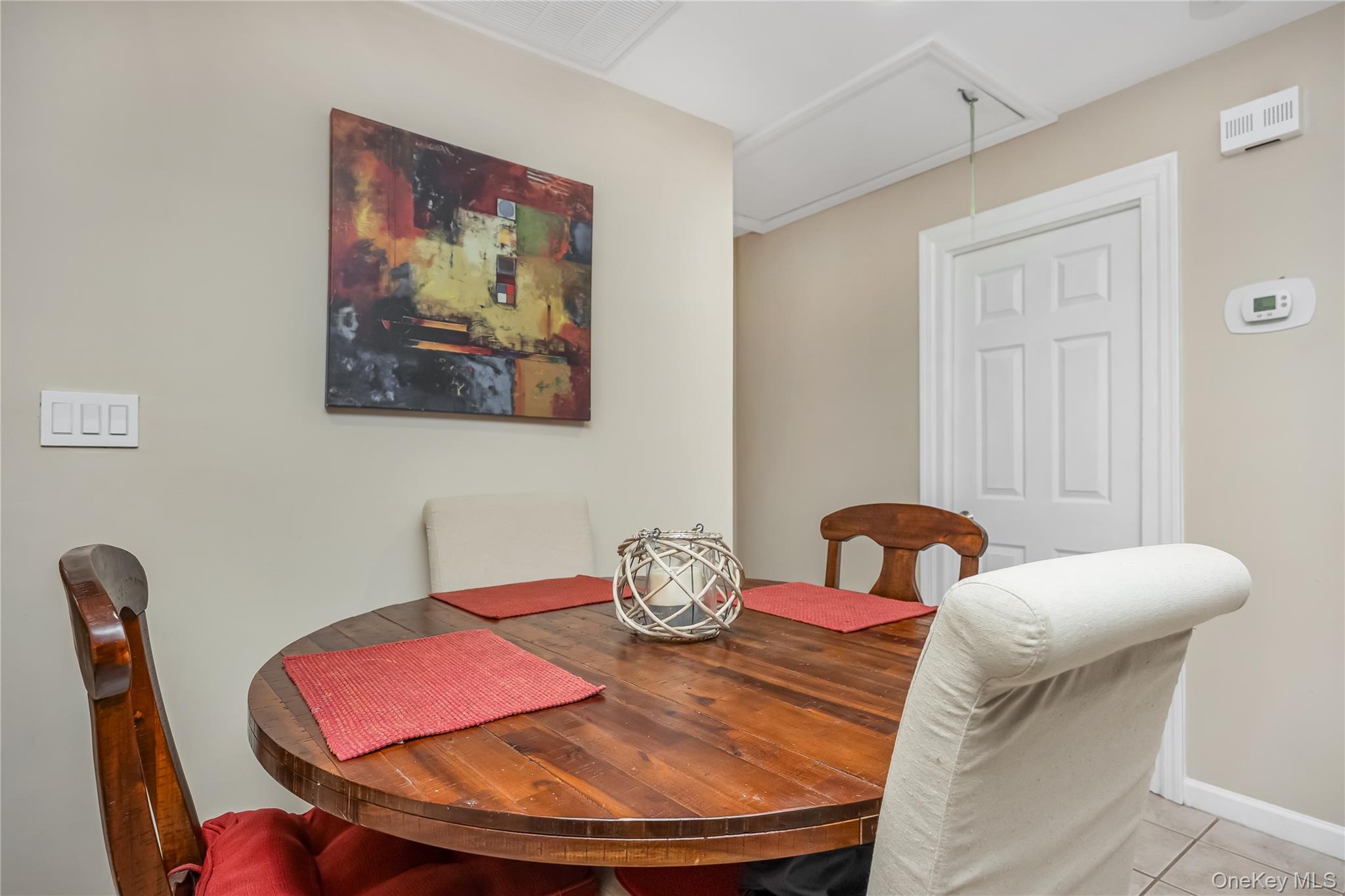 #11 photo, 27 June Walk, Long Beach , NY 11561