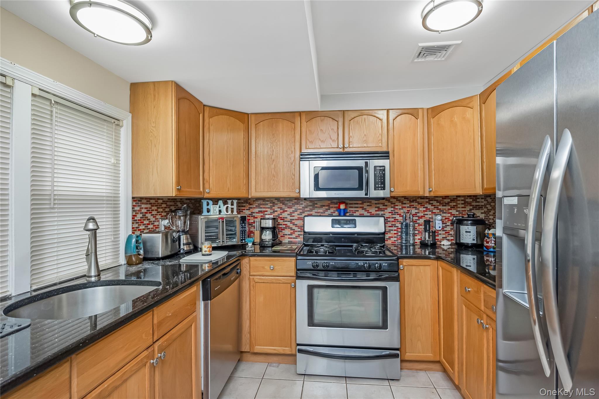 #12 photo, 27 June Walk, Long Beach , NY 11561