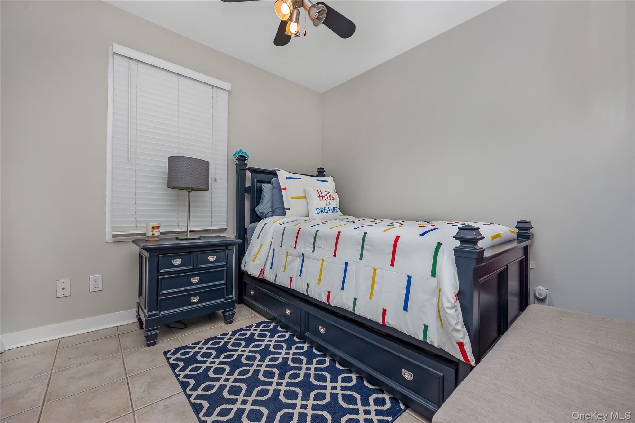 #13 photo, 27 June Walk, Long Beach , NY 11561