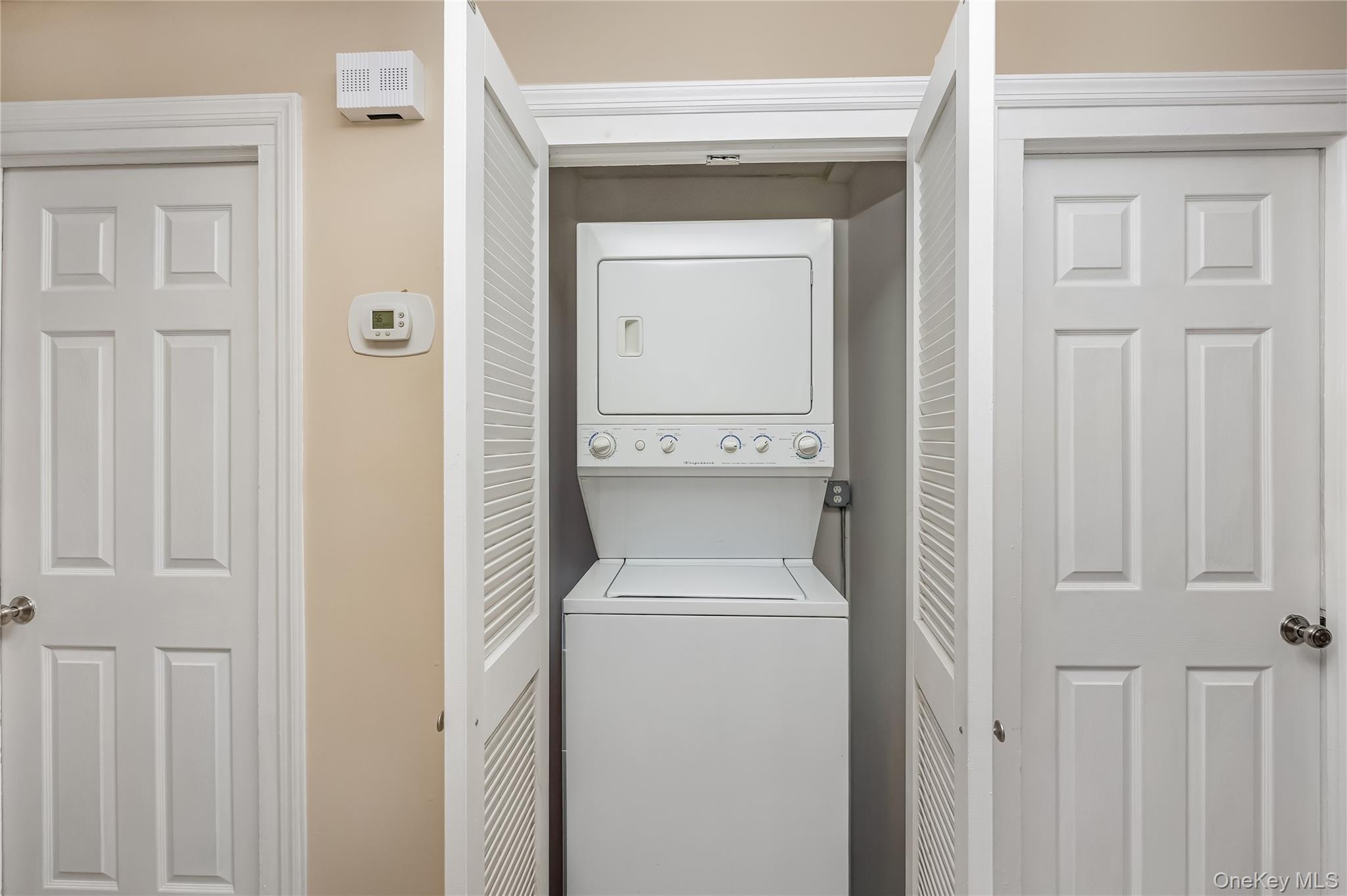 #15 photo, 27 June Walk, Long Beach , NY 11561