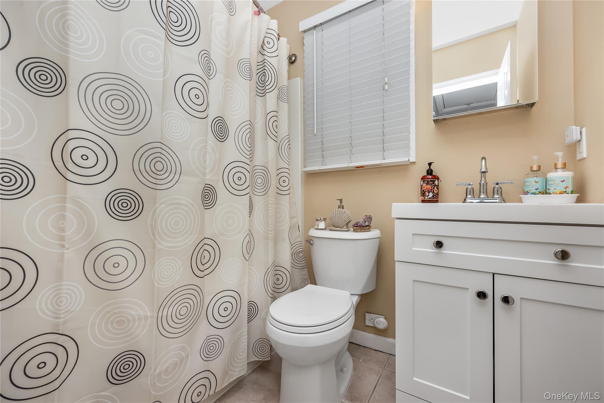 #16 photo, 27 June Walk, Long Beach , NY 11561