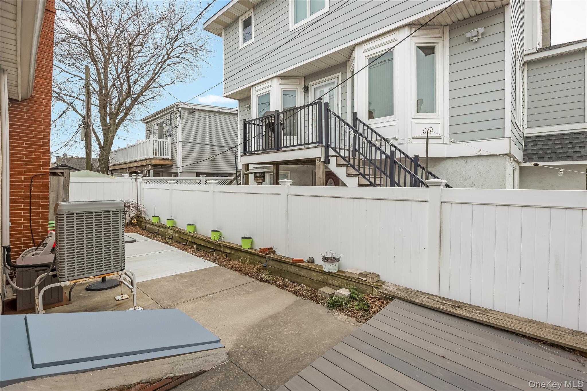 #17 photo, 27 June Walk, Long Beach , NY 11561