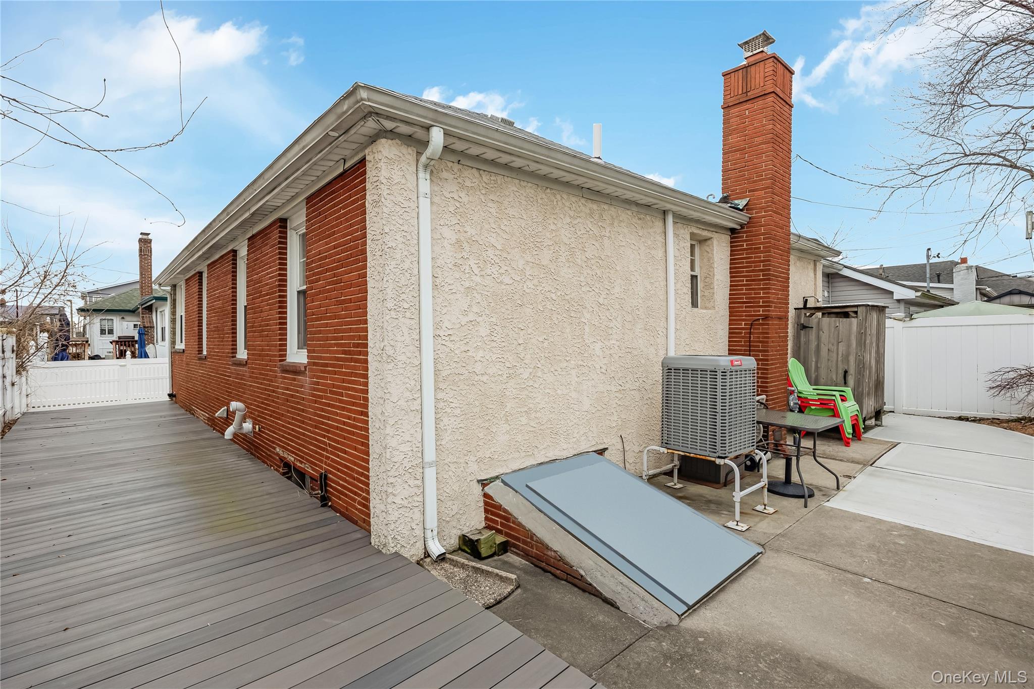 #19 photo, 27 June Walk, Long Beach , NY 11561