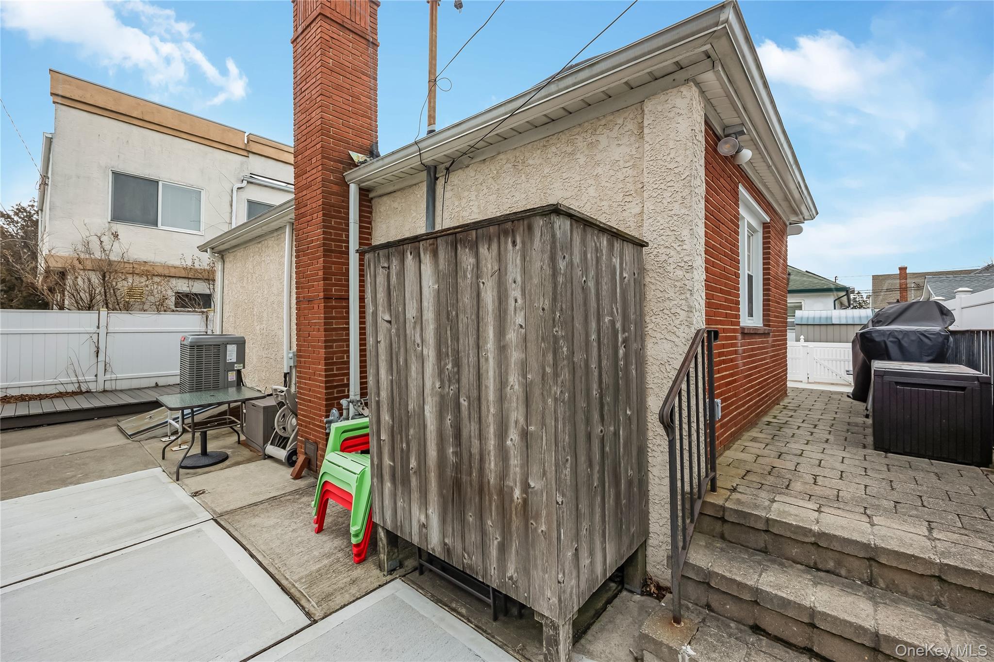 #20 photo, 27 June Walk, Long Beach , NY 11561