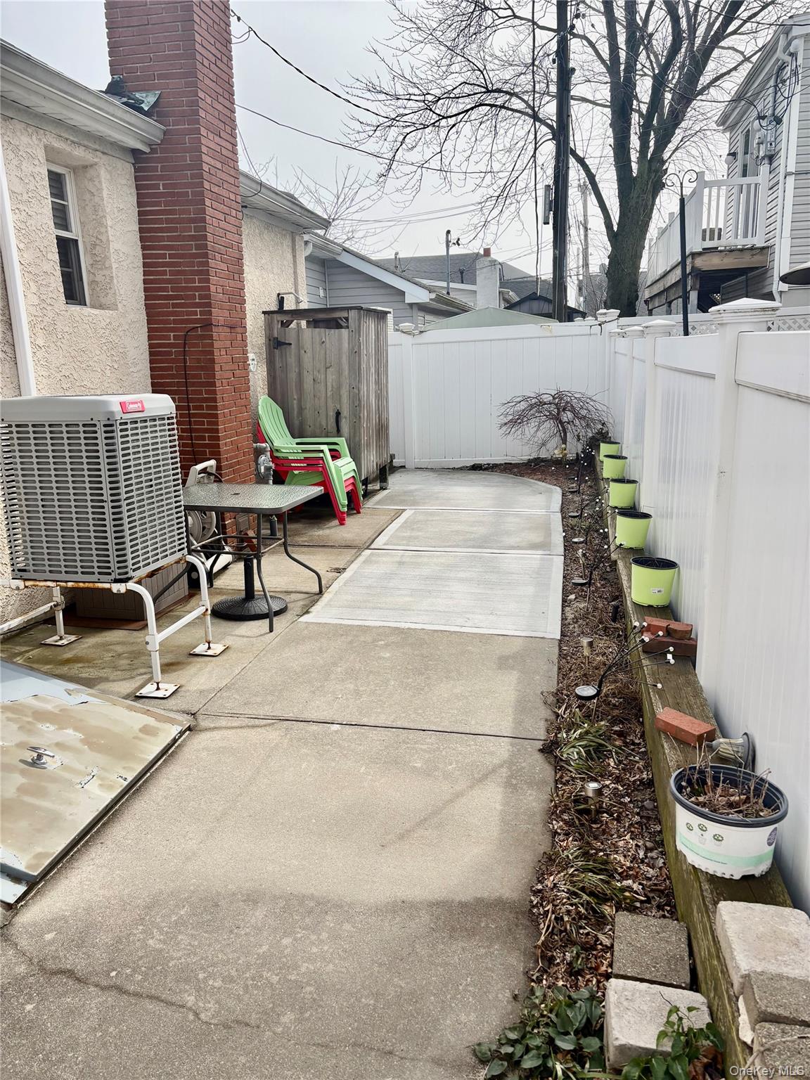 #3 photo, 27 June Walk, नासाउ काउंटी Long Beach , NY 11561