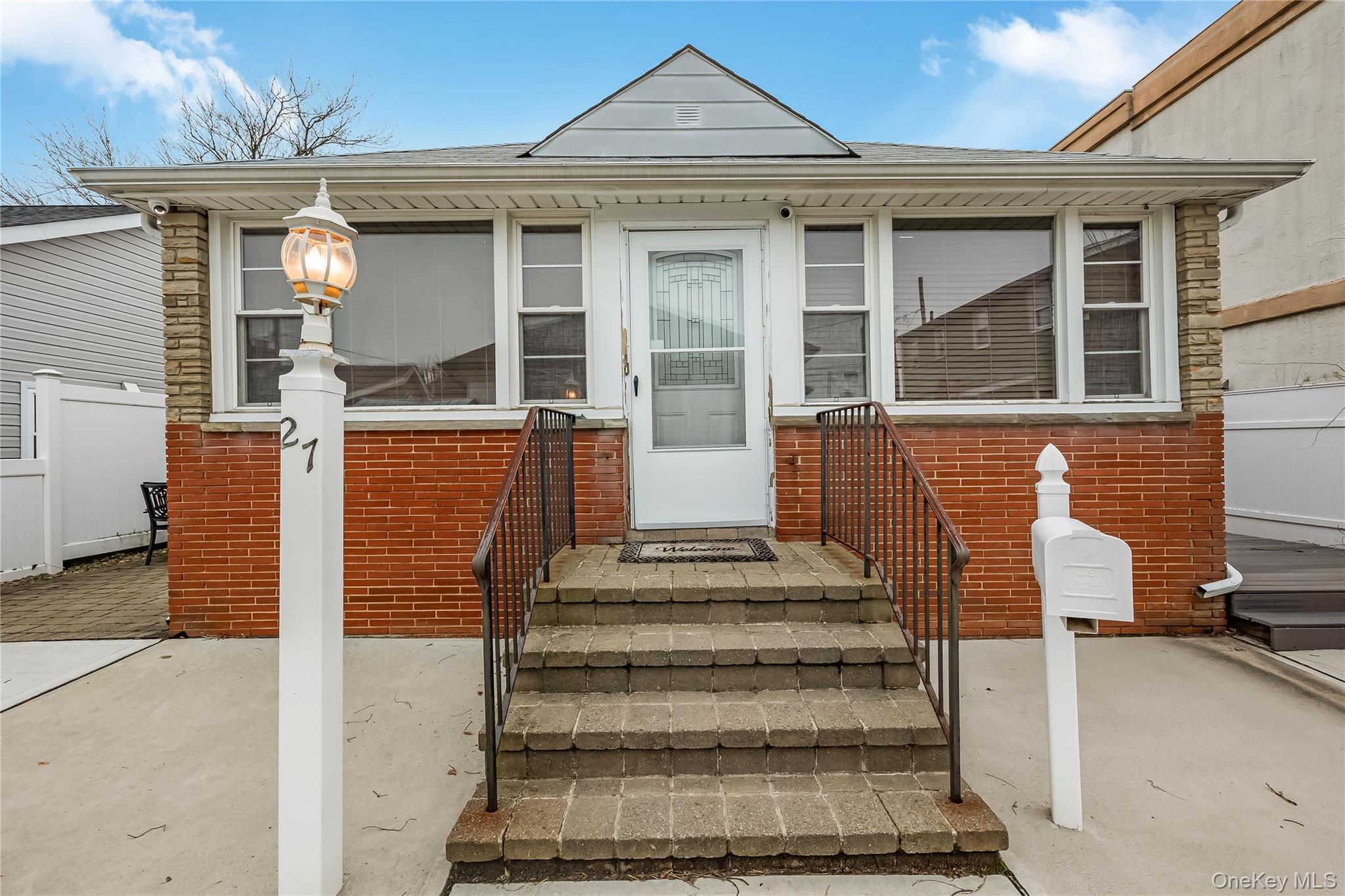 #4 photo, 27 June Walk, Long Beach , NY 11561