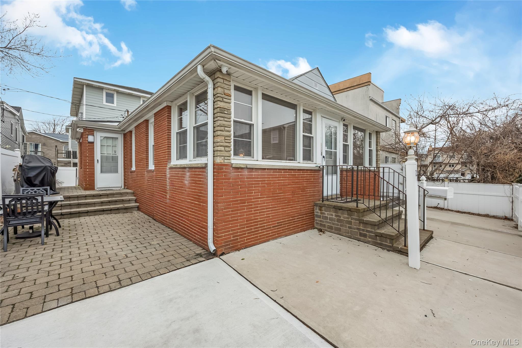 #5 photo, 27 June Walk, Long Beach , NY 11561