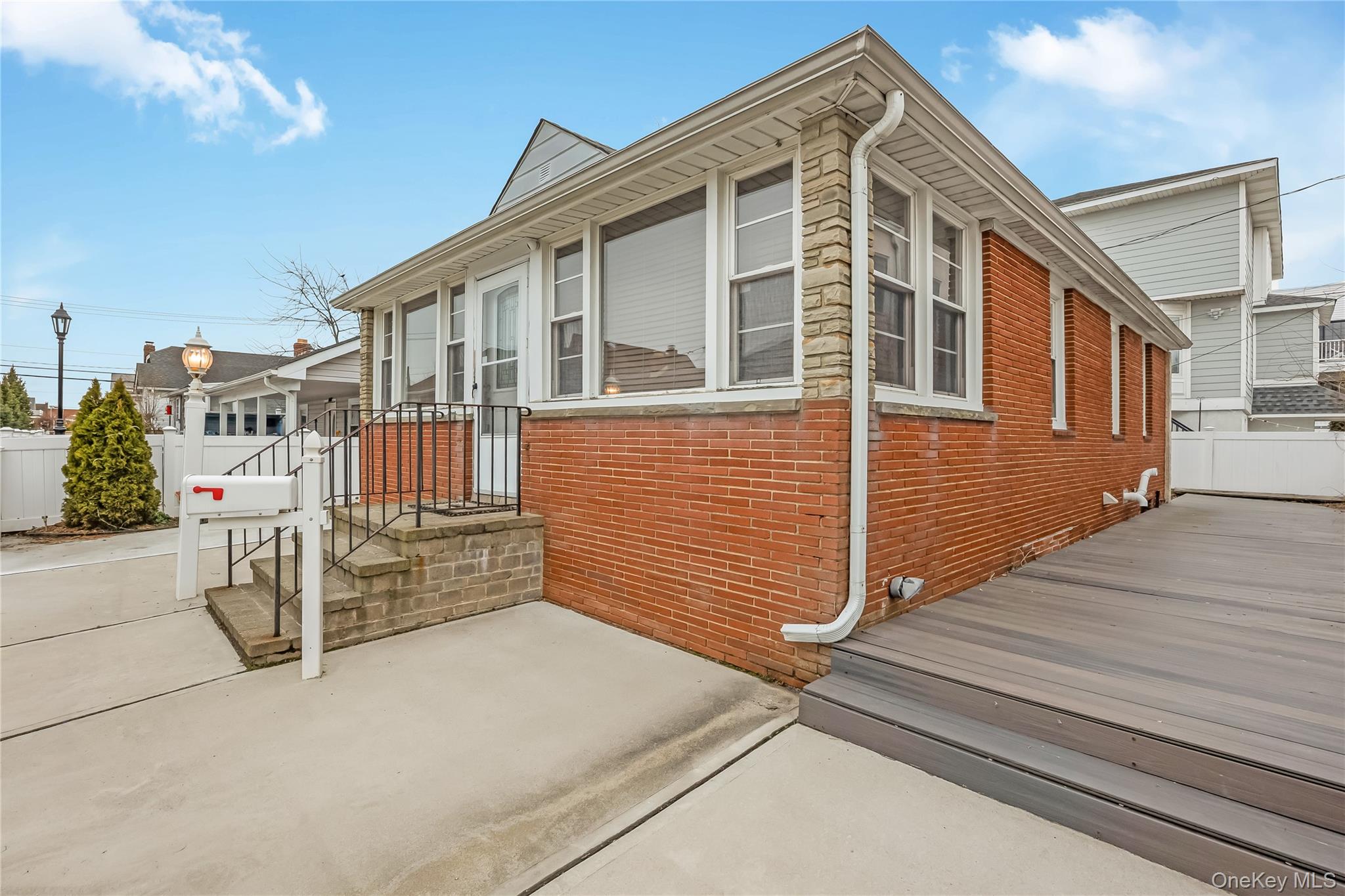 #6 photo, 27 June Walk, Long Beach , NY 11561