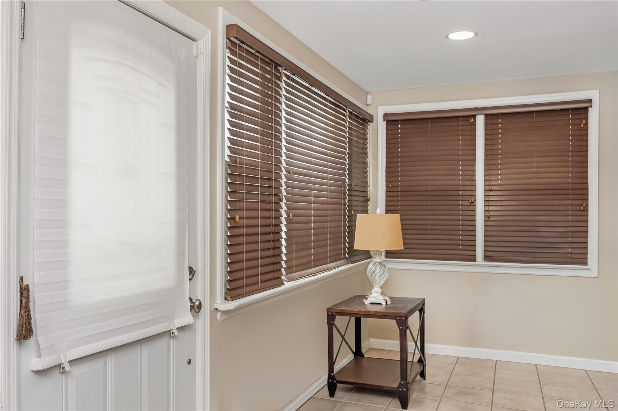 #7 photo, 27 June Walk, Long Beach , NY 11561