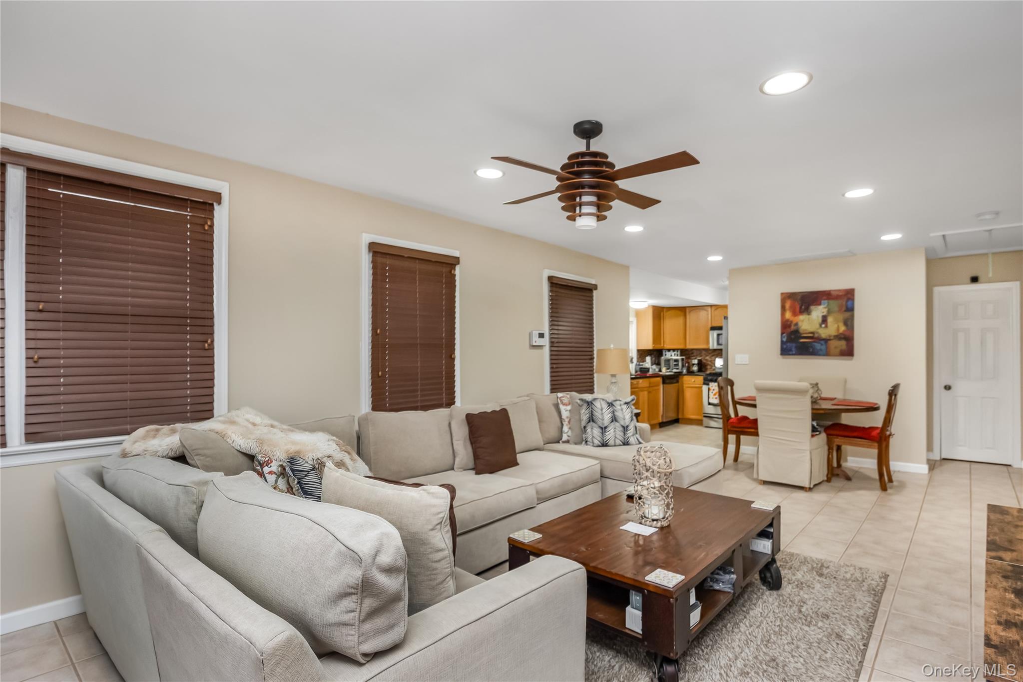 #8 photo, 27 June Walk, Long Beach , NY 11561