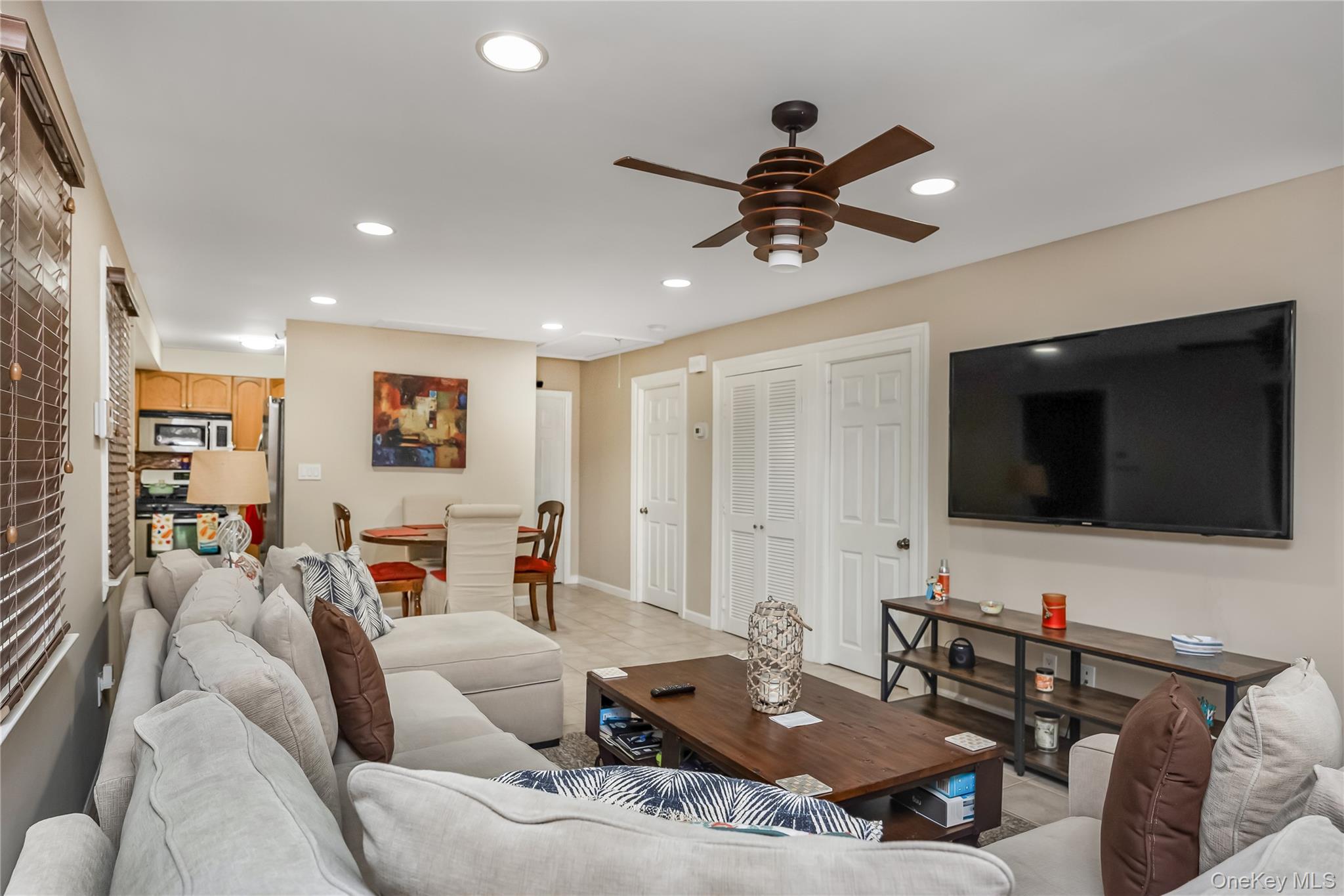 #9 photo, 27 June Walk, Long Beach , NY 11561