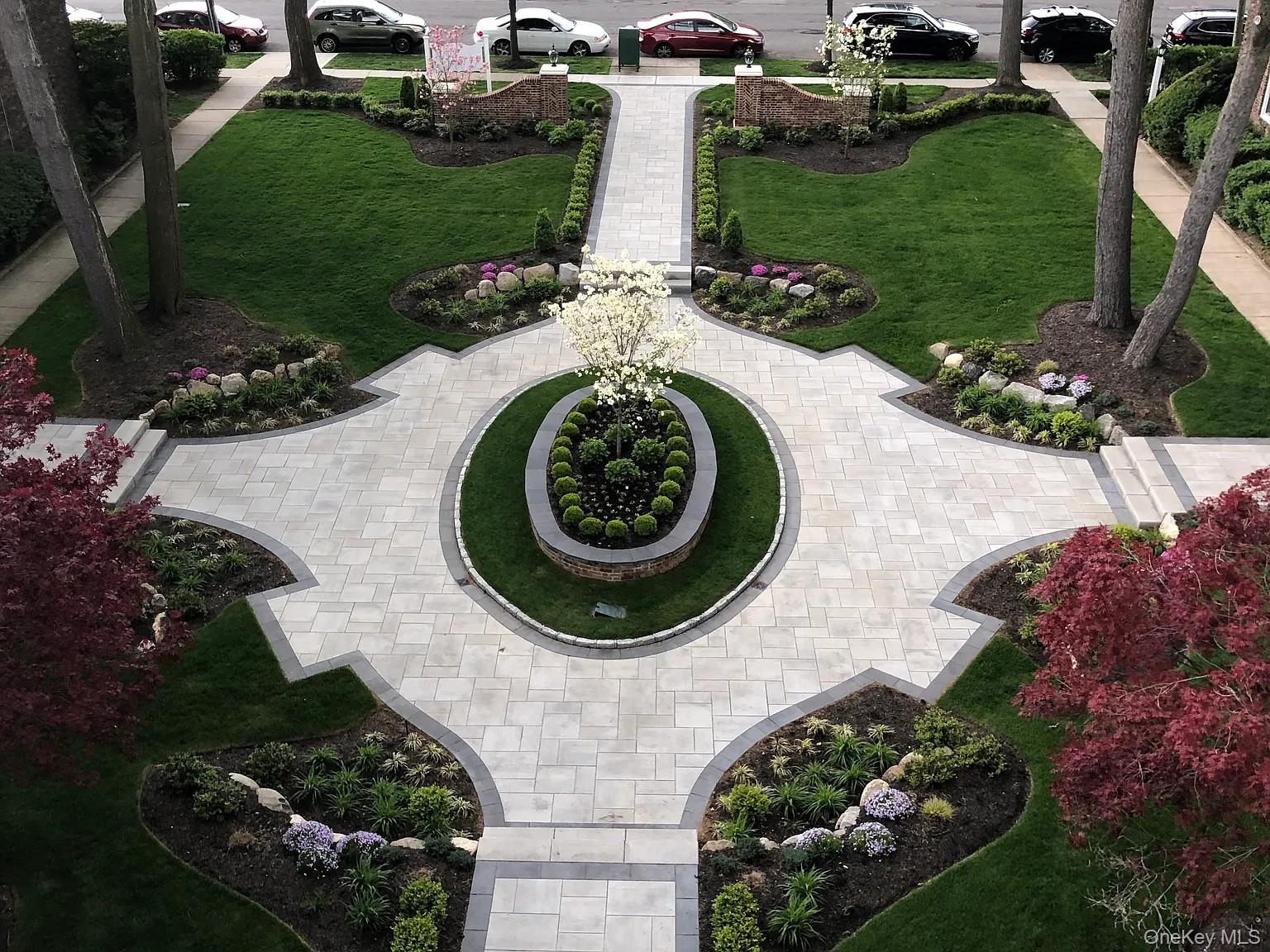 #4 photo, 180 Hilton Avenue, Hempstead , NY 11550