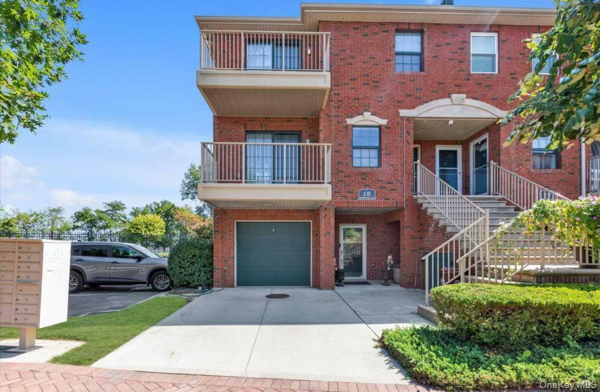 #1 photo, 215 Constitution Place, College Point , NY 11356