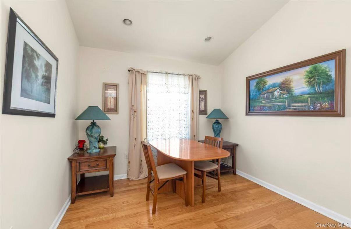 #12 photo, 215 Constitution Place, College Point , NY 11356