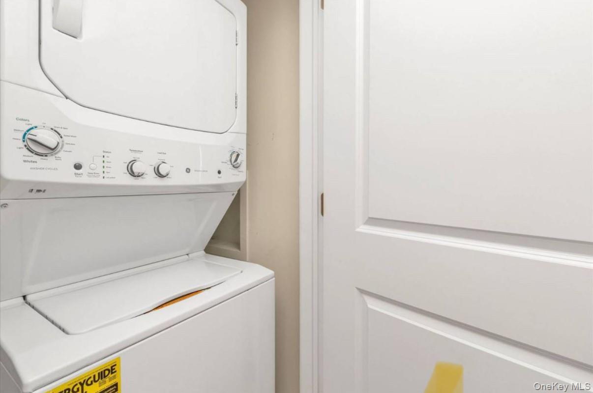 #13 photo, 215 Constitution Place, College Point , NY 11356